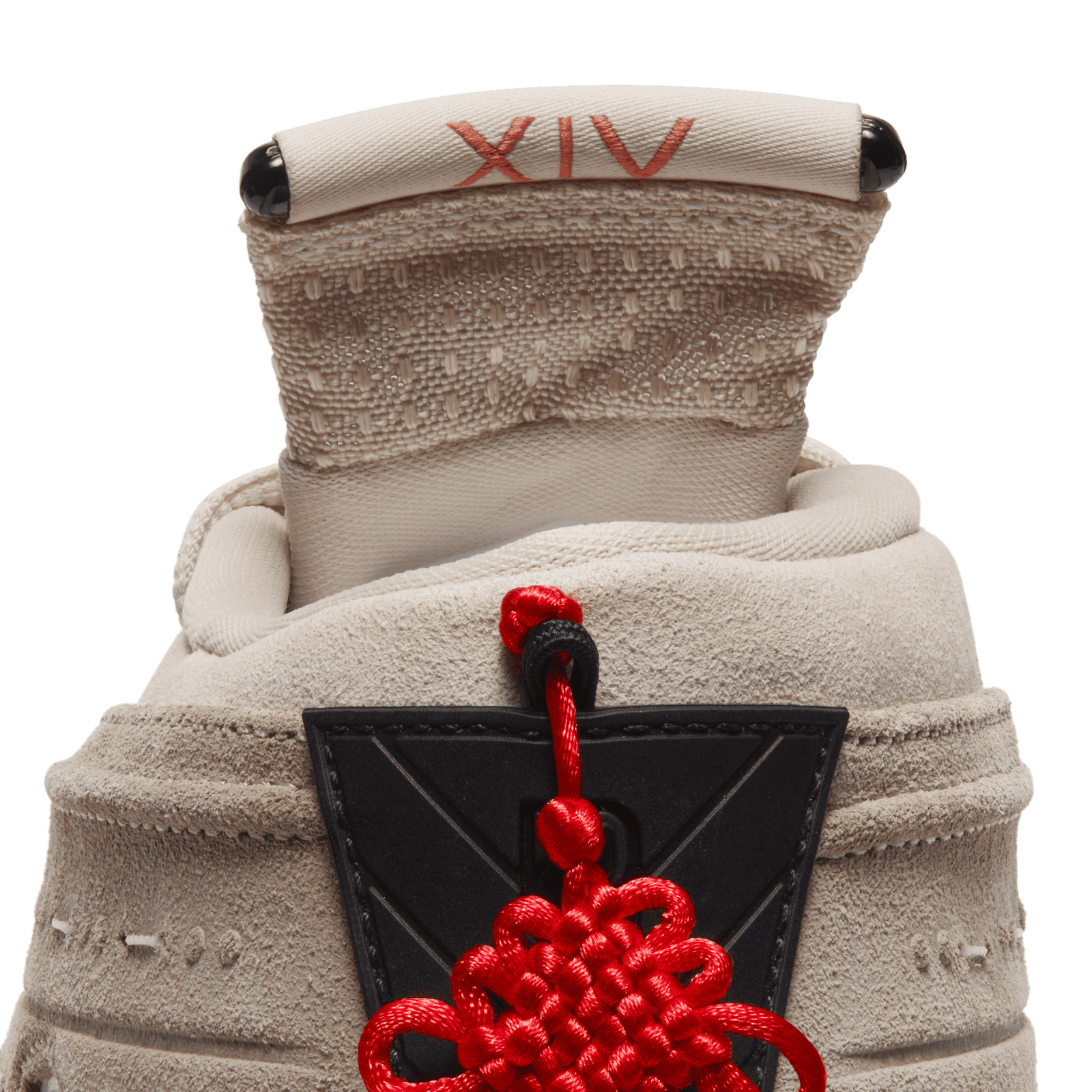 low clot terra blush 14