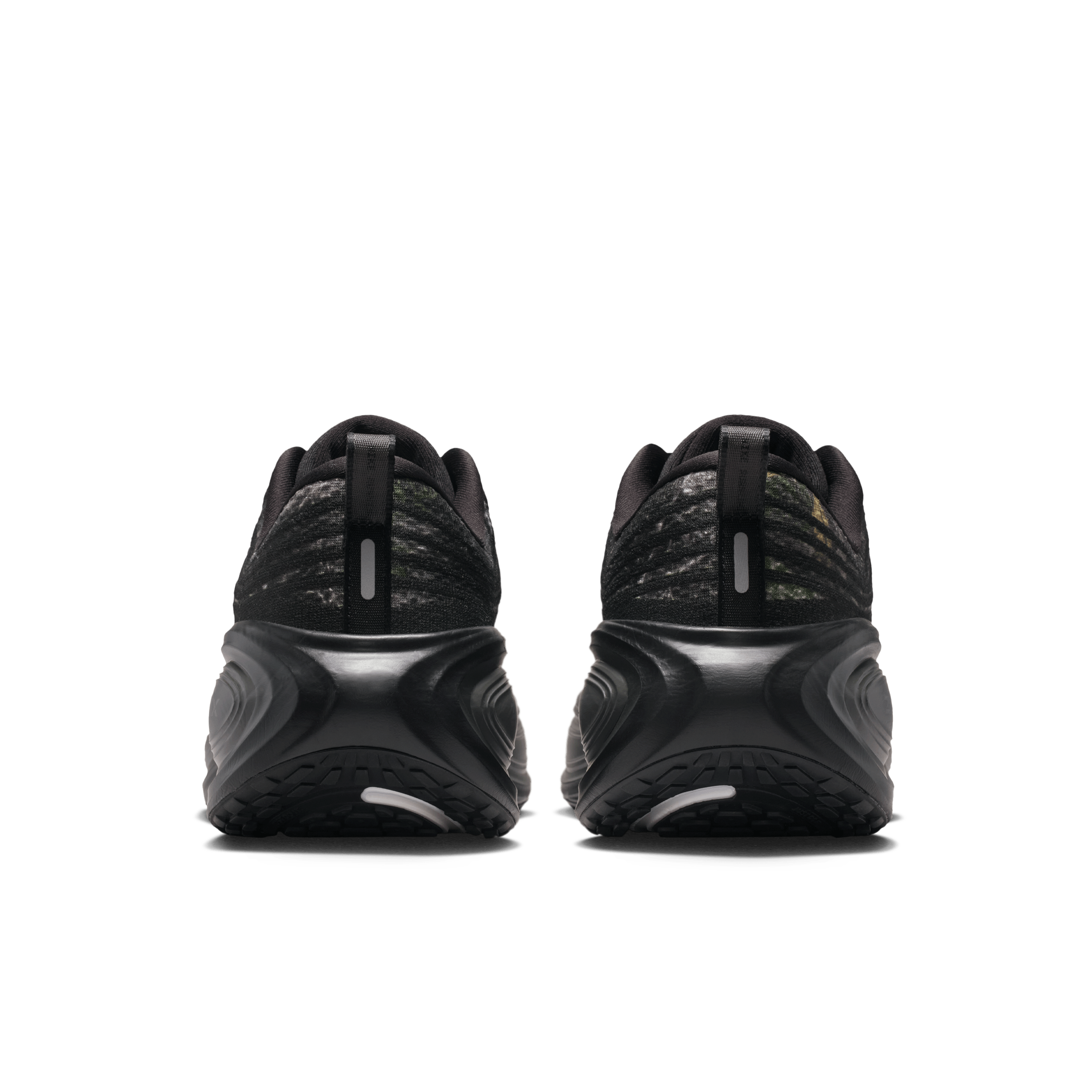 Nike Vomero Plus Realtree - IM3985-001 Release Info