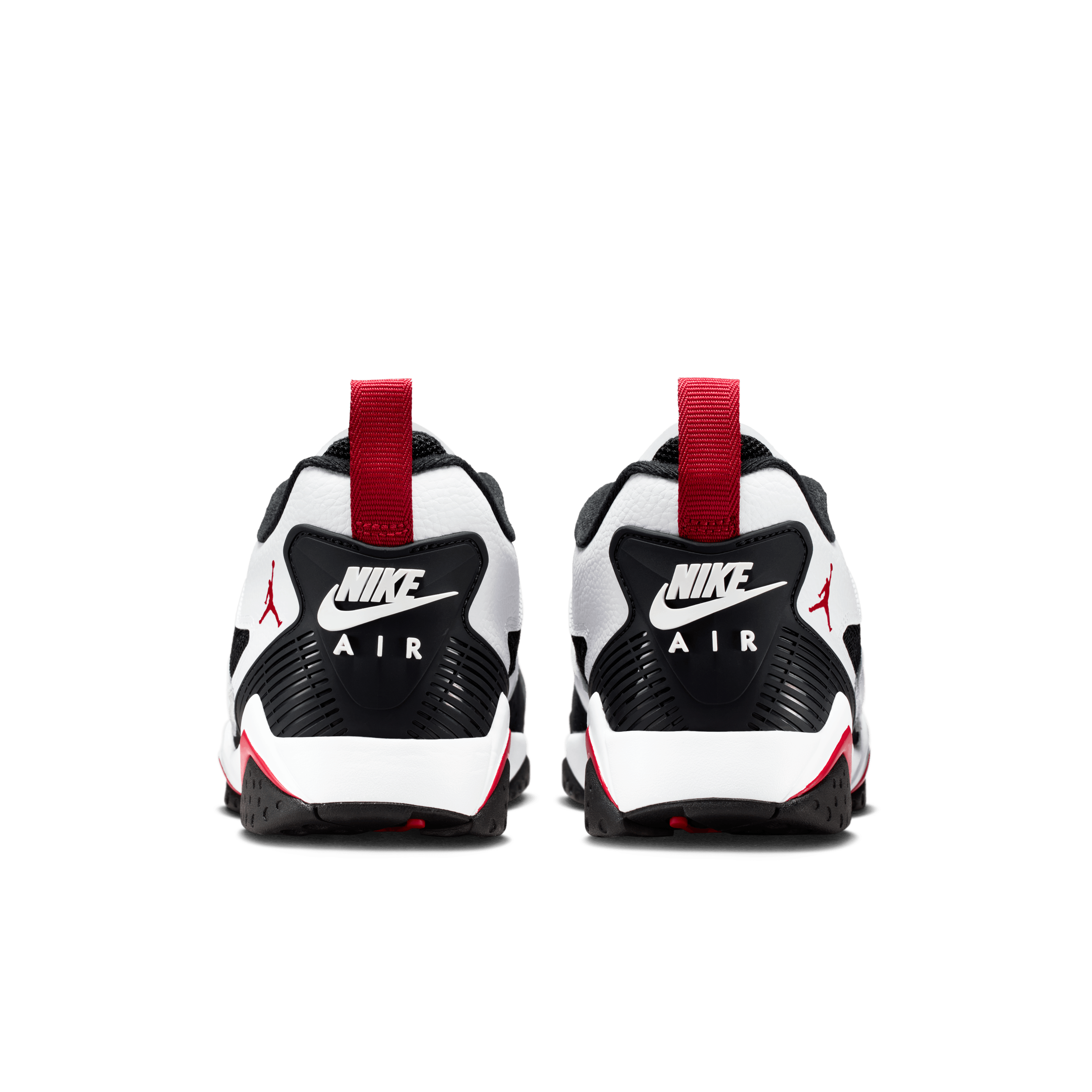 Jumpman Channels Air Jordan 7 Greater China Vibes on New MVP 92