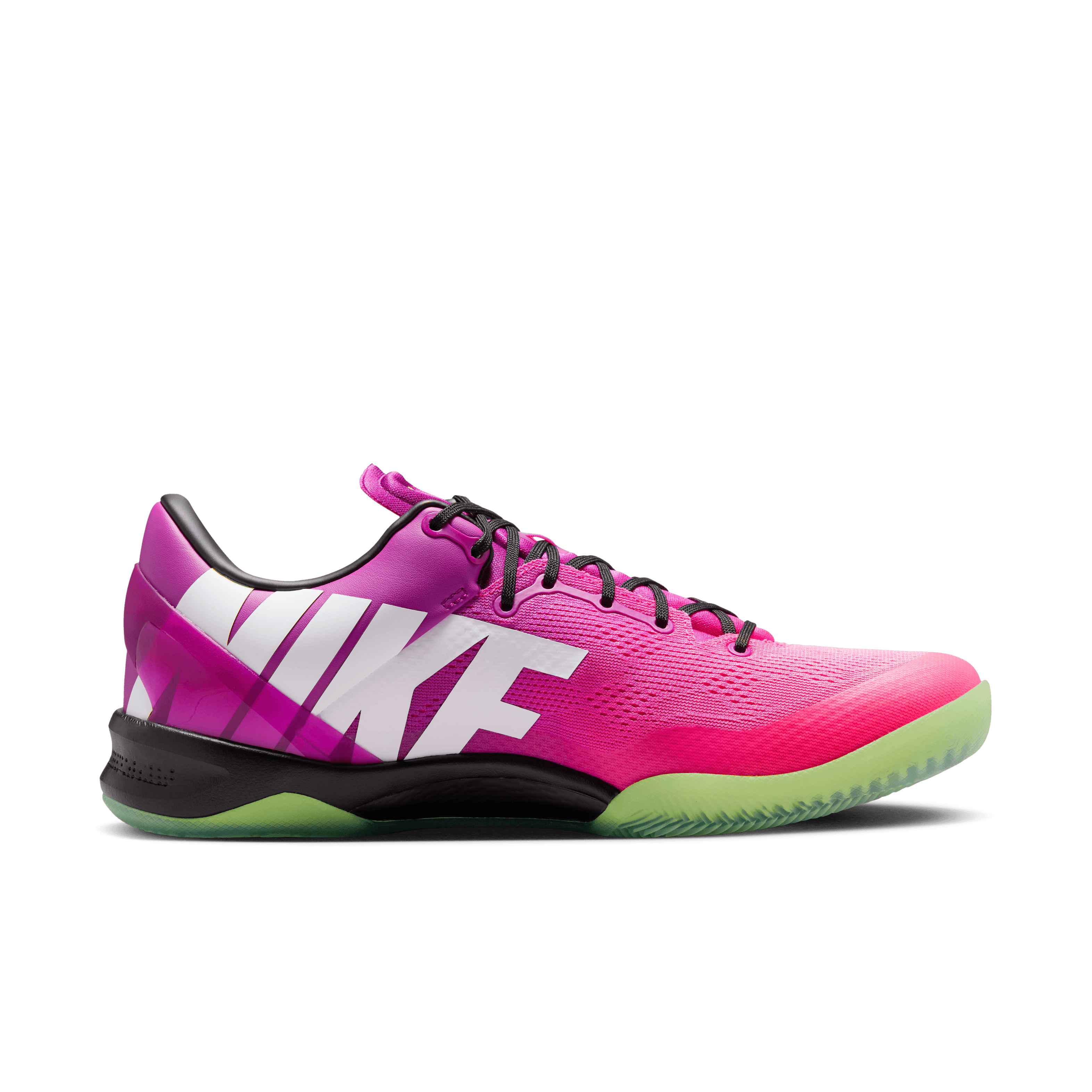 The Nike Kobe 8 Protro Mambacurial Releases September 2026