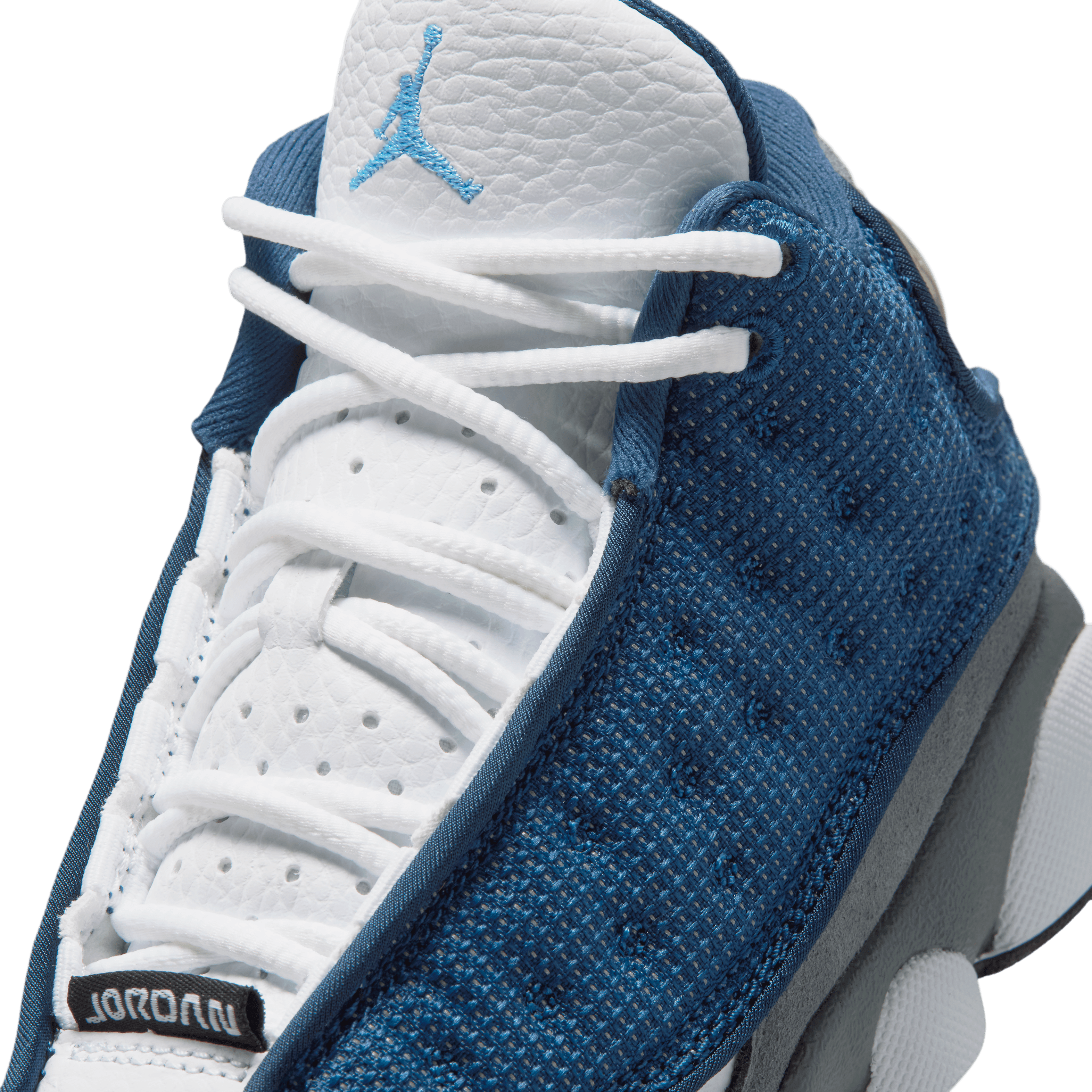Air Jordan 13 Retro Flint (2026) (PS) - DJ3005-400