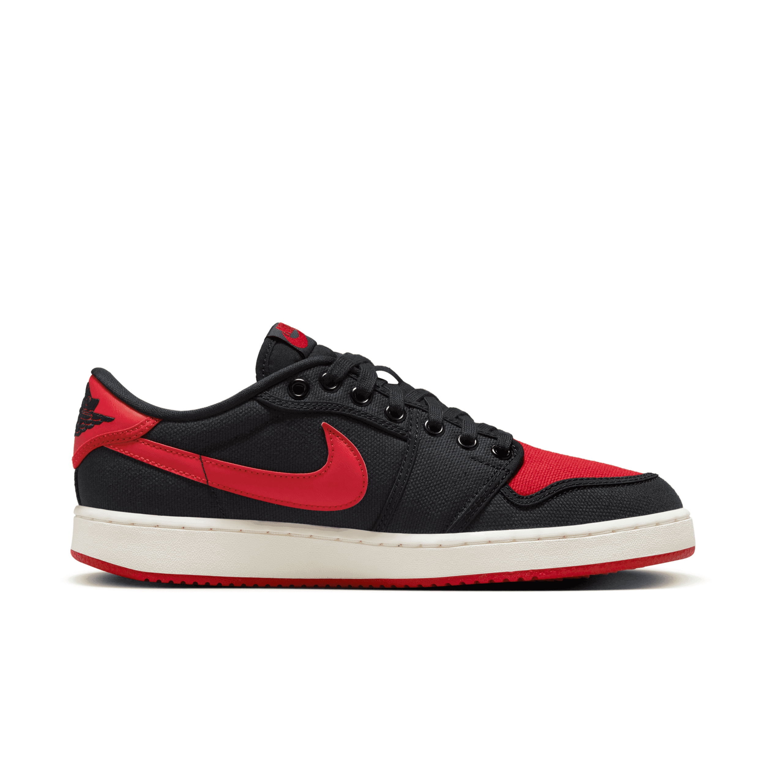 air-jordan-1-low-black-sail-