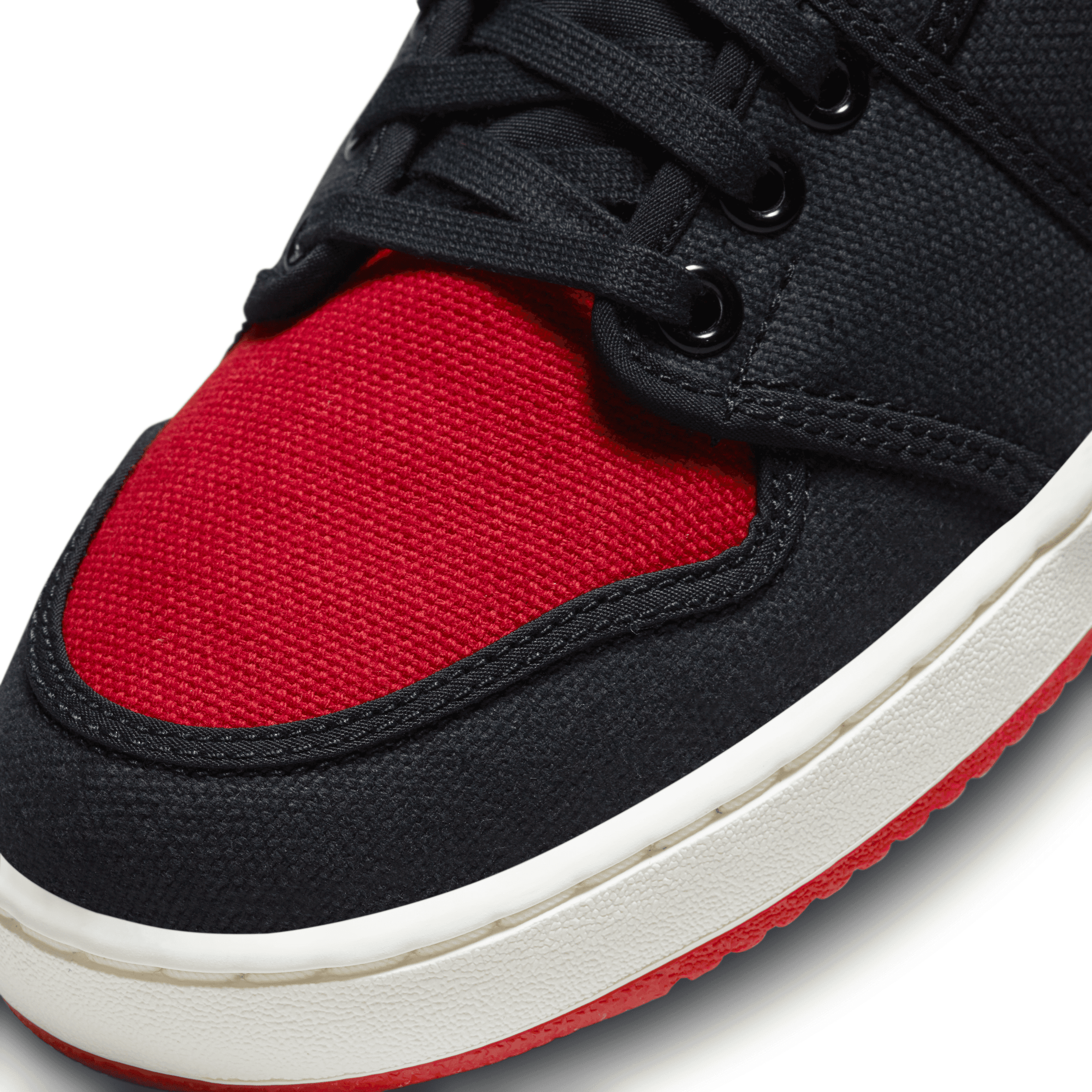 ないろ Air Jordan AJKO 1 Low Bred - DX4981-006 Raffles & Where to Buy