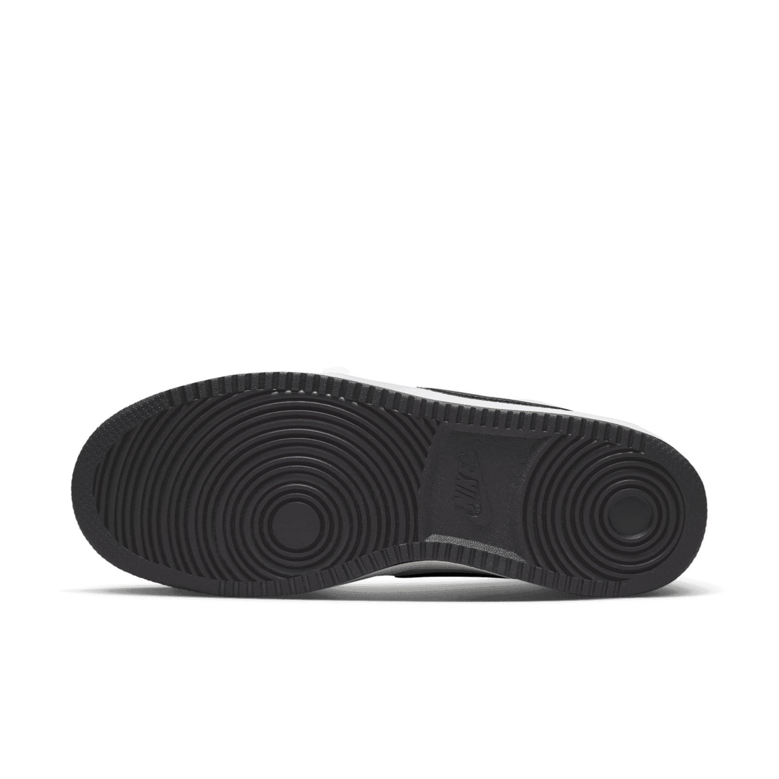 Air Jordan AJKO 1 Low Panda - DX4981-100 Raffles & Where to Buy