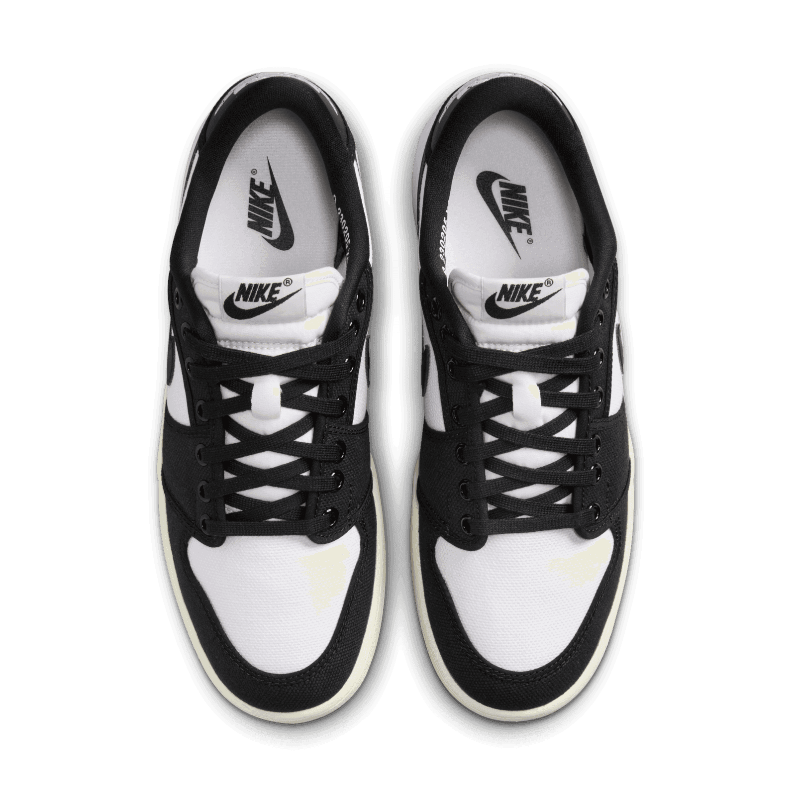 ブライアン 71814 Tournament Temple City | Ninjago Wiki | Fandom