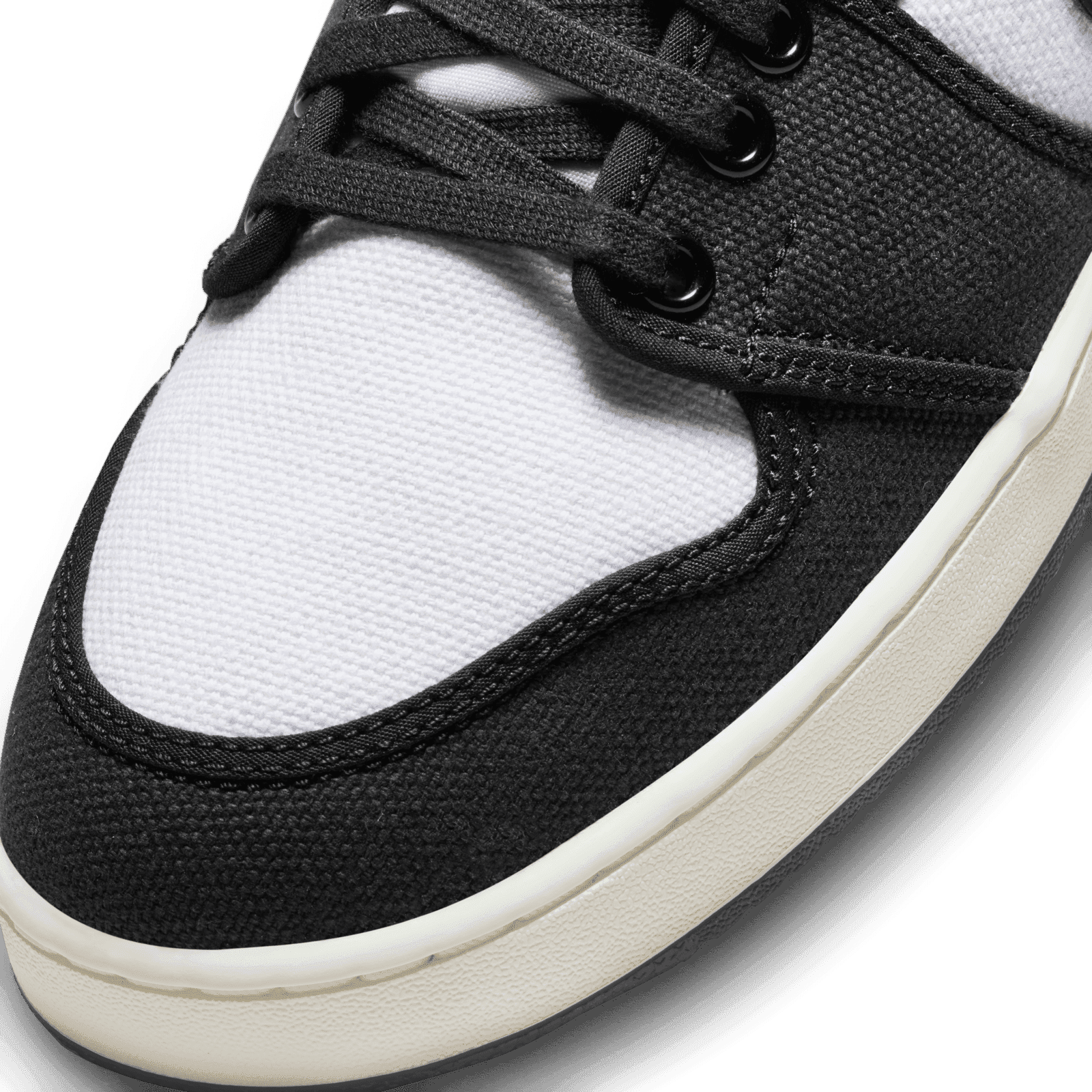 その他 panda China 1992 Panda 1 oz Silver BU Coin - Panda America Corporation