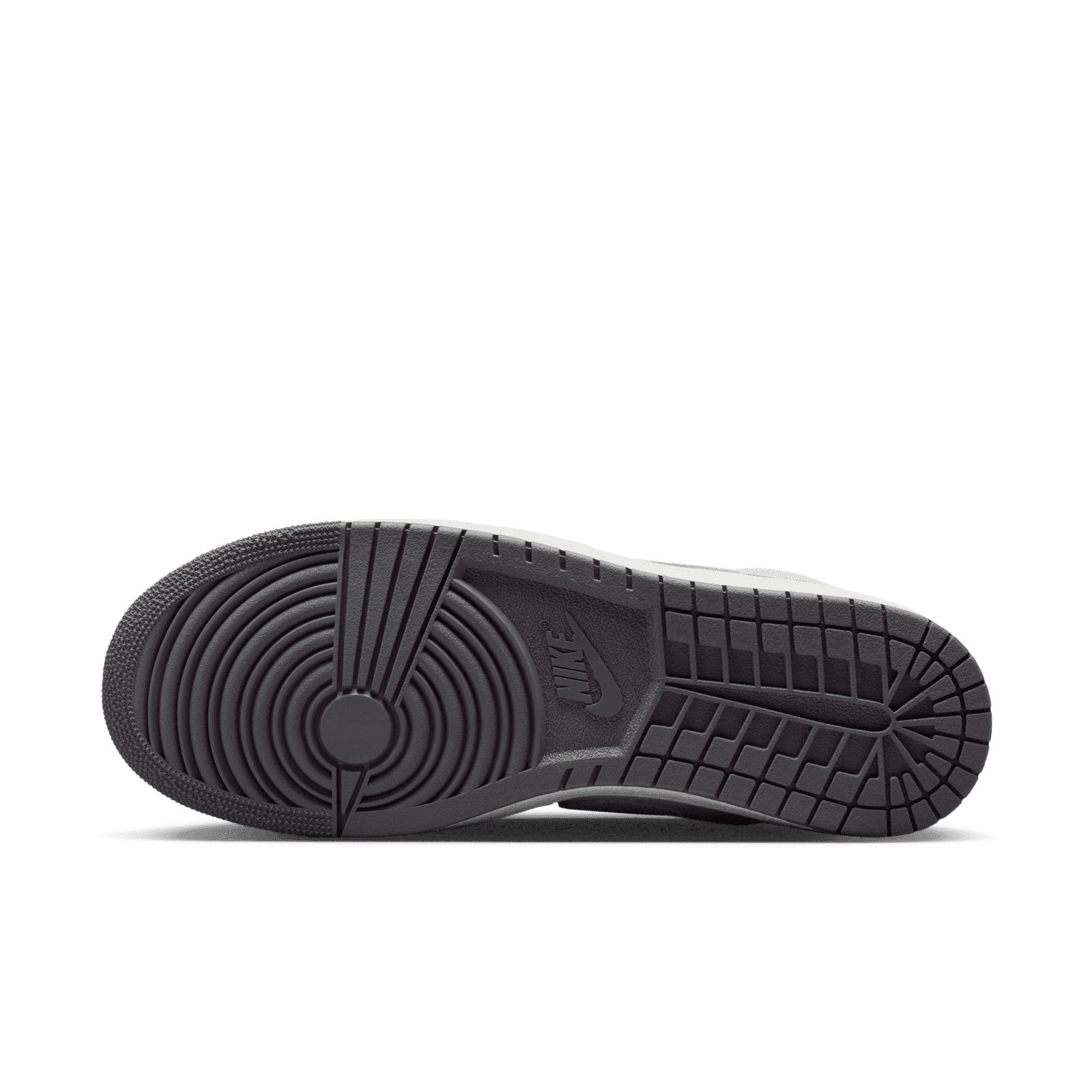 靴 Nike Jordan Air Ship SP \"Tech Grey\" Nike Jordan Air Ship PE SP 