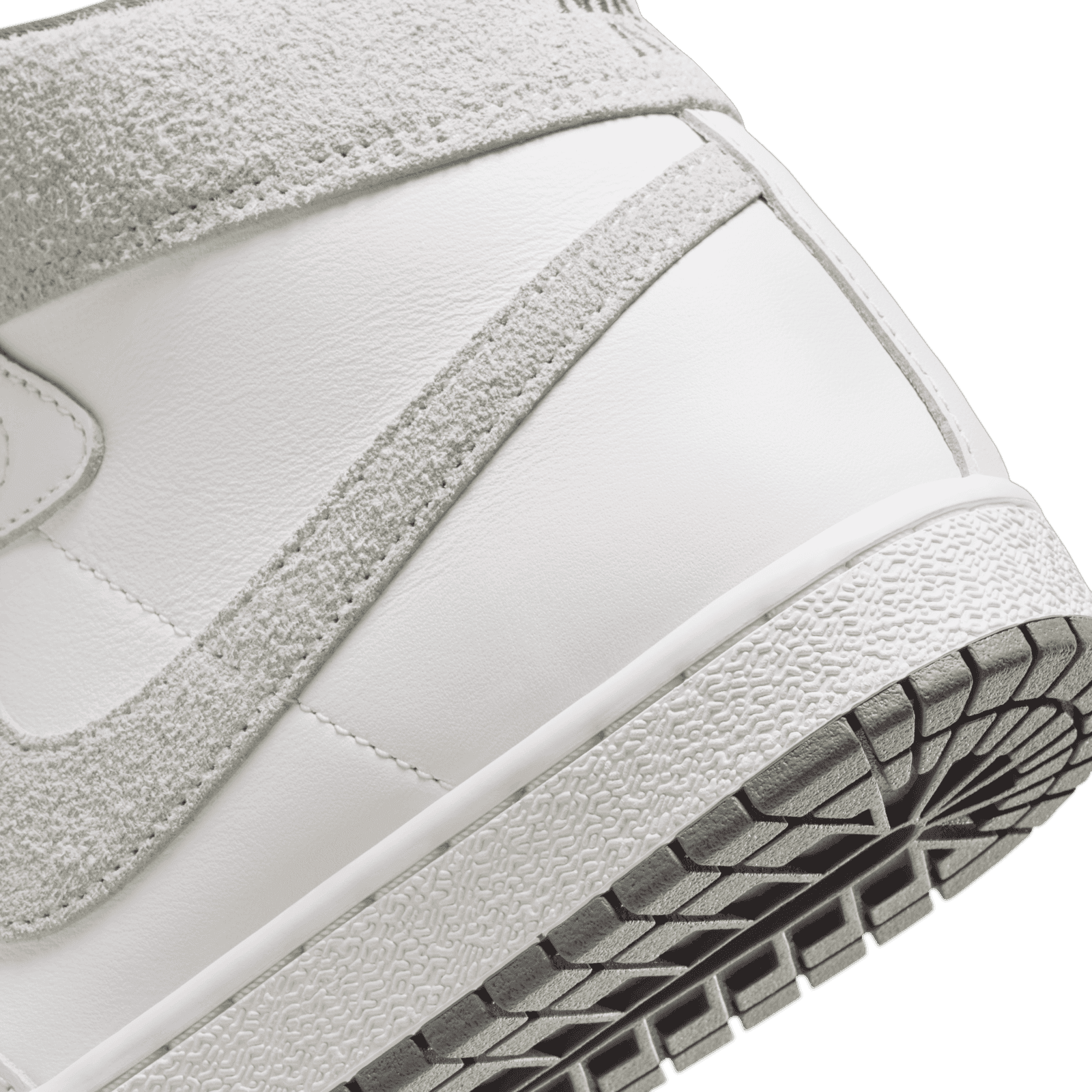 air-jordan-air-ship-pe-sp-tech