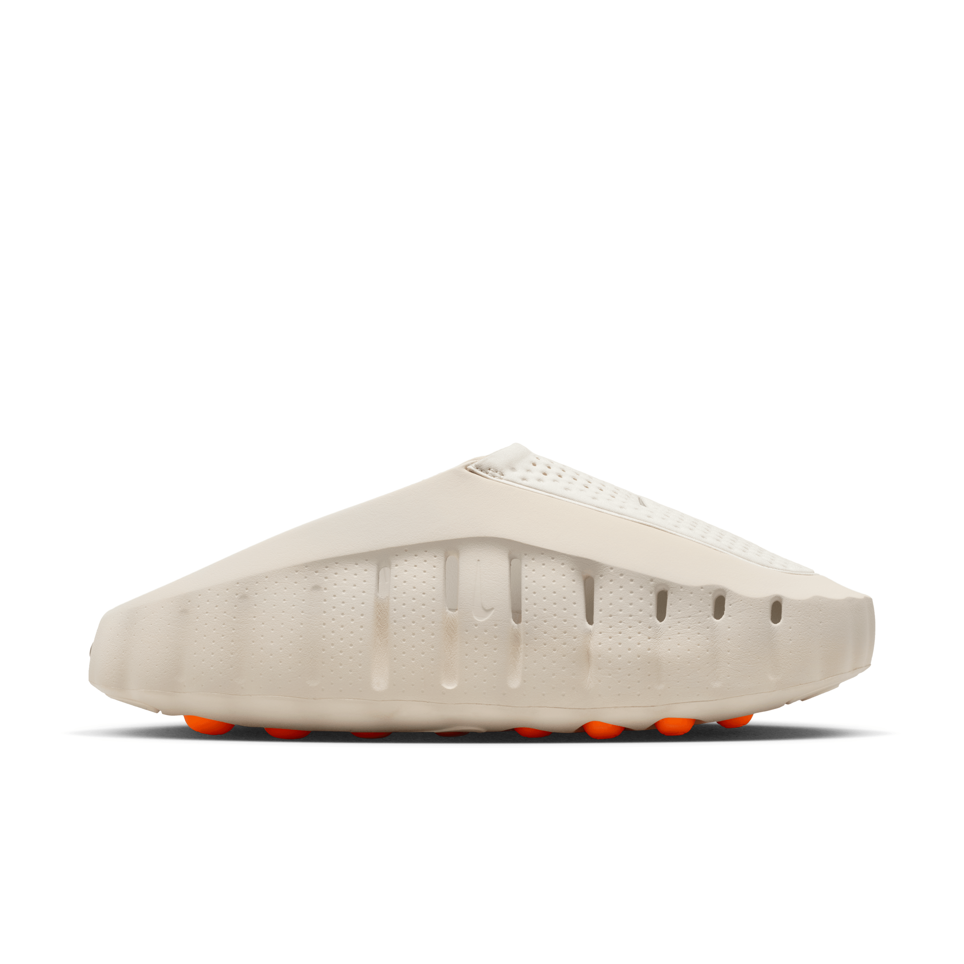 Slip Into a New Mindset: Nike adds Light Bone Colorway to Mind 001