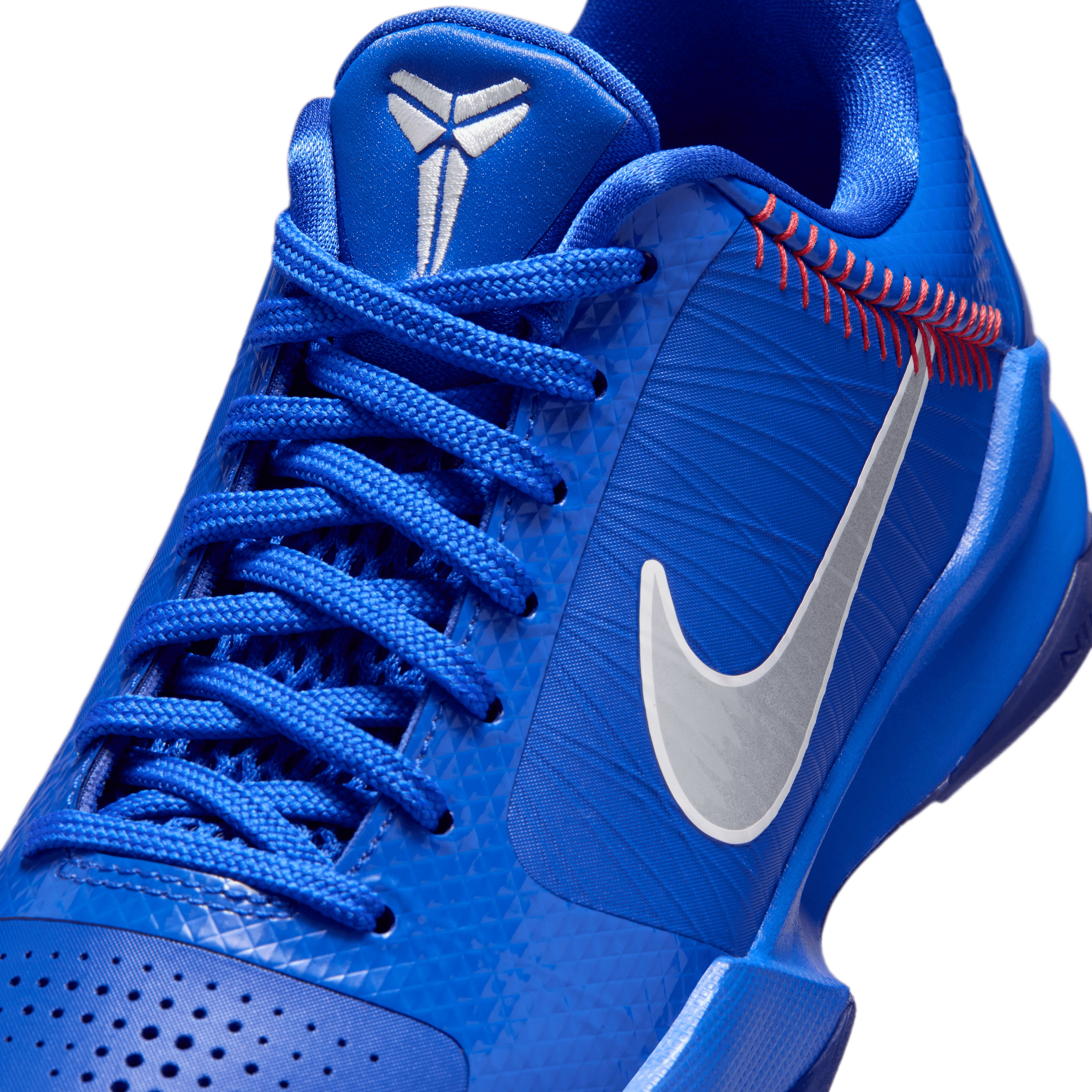 KOBE 5プロトロ GS 25.0㎝ コービー5 ドジャース LA Love: Take a Look