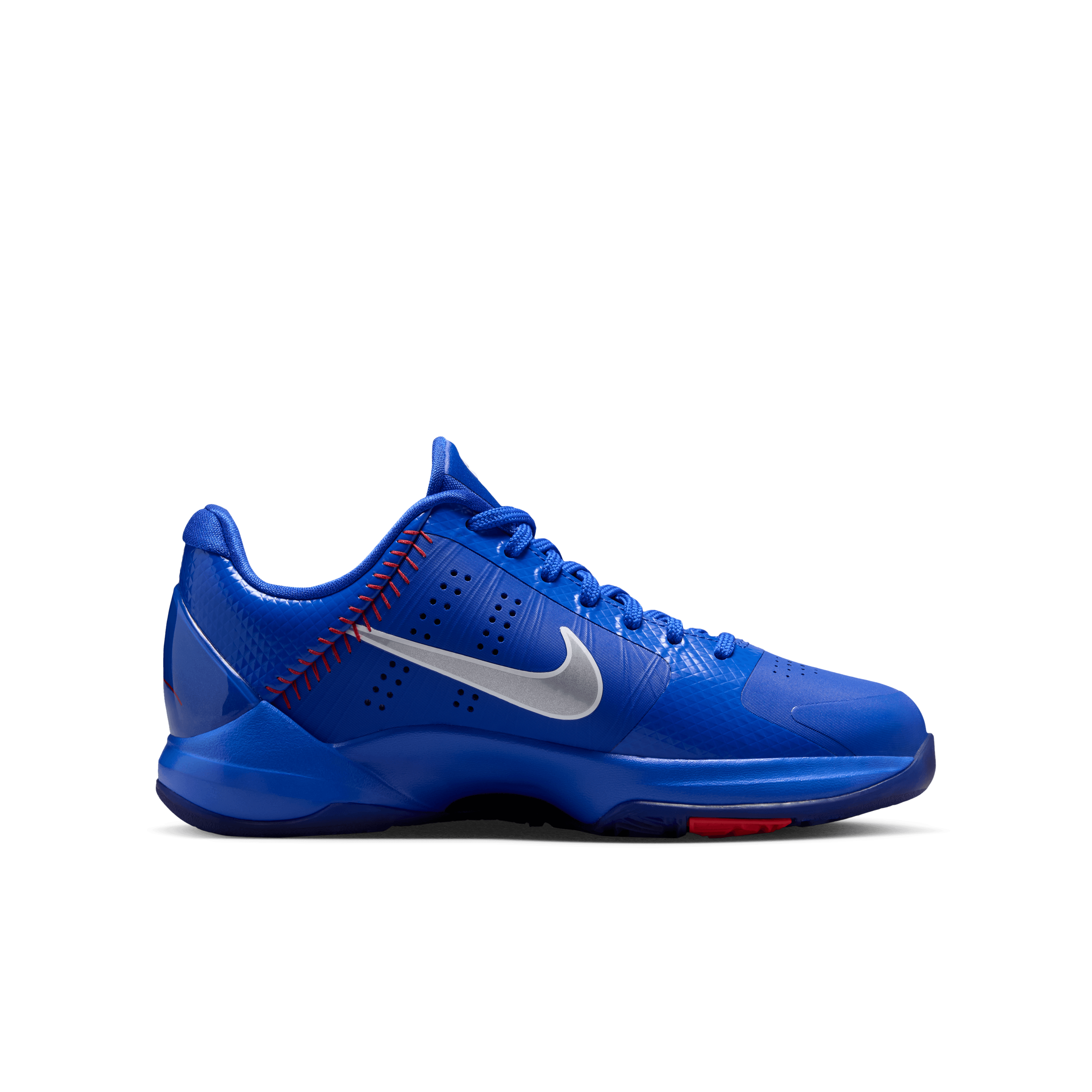 Nike Kobe 5 Protro Dodgers (GS) - IR1848-400 Raffles & Where to Buy