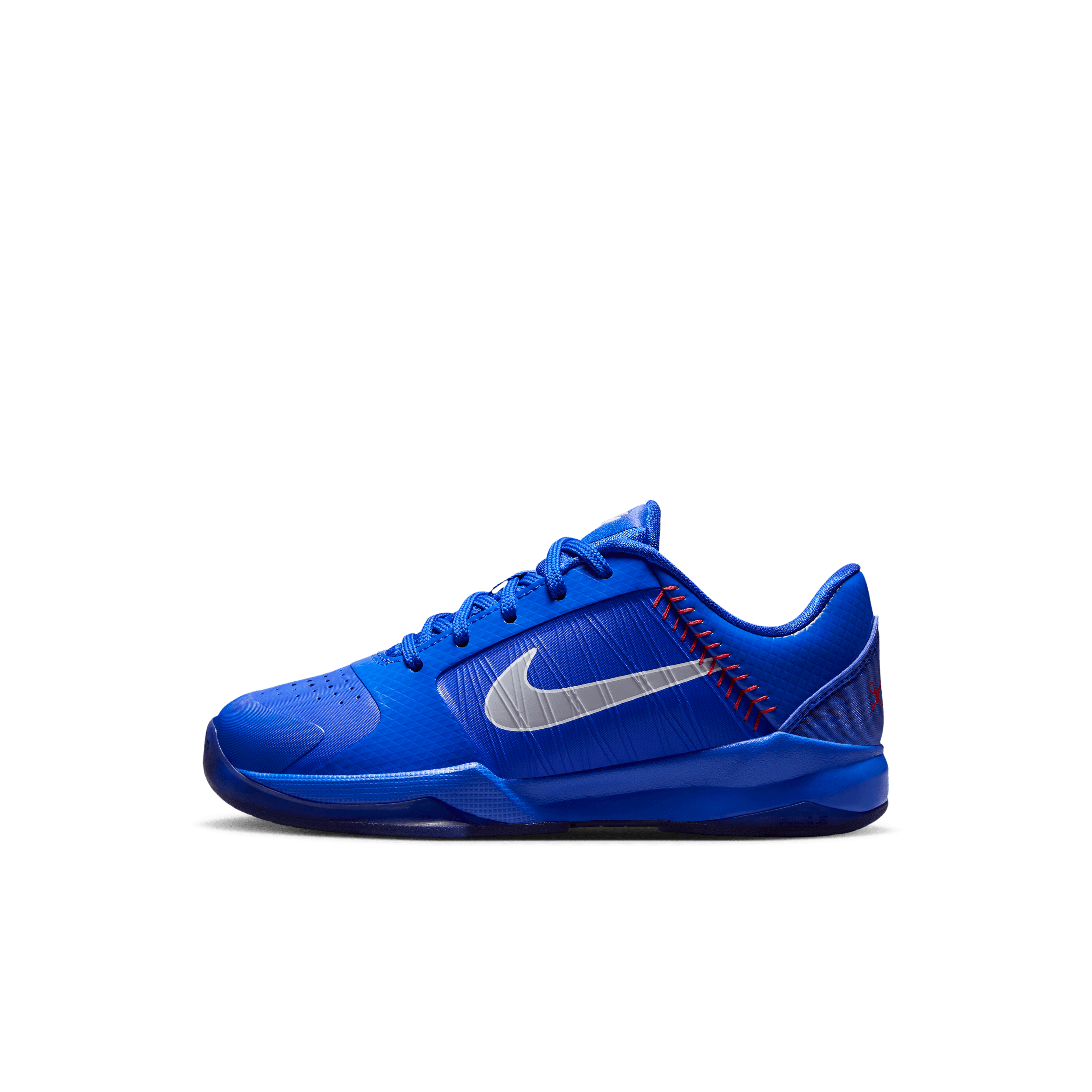 Nike Kobe 5 Protro Dodgers (PS) - IR1849-400 Raffles & Where to Buy