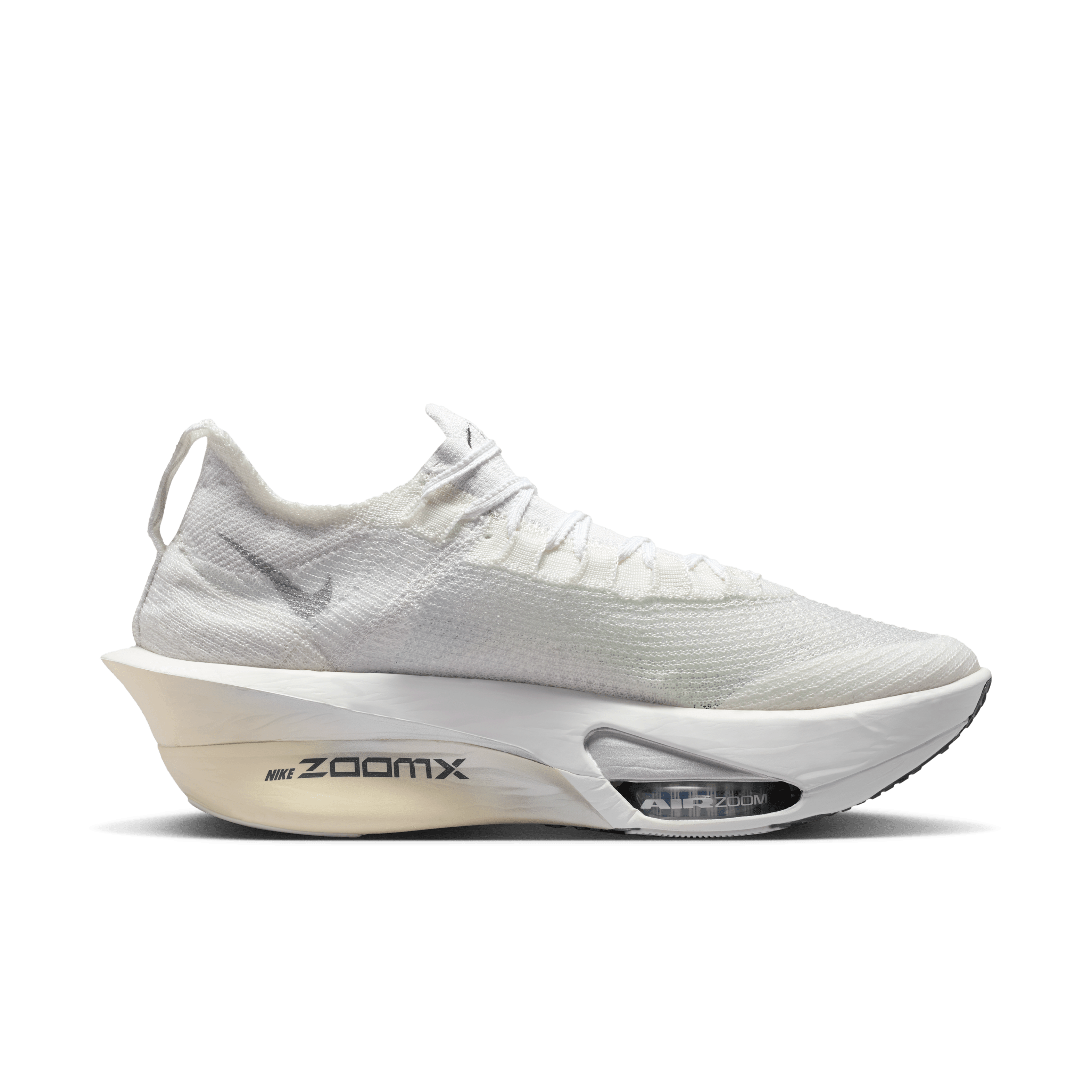 あきら③ Nike Zoom Alphafly 3 Running is Mental - IQ0309-094 Release Info