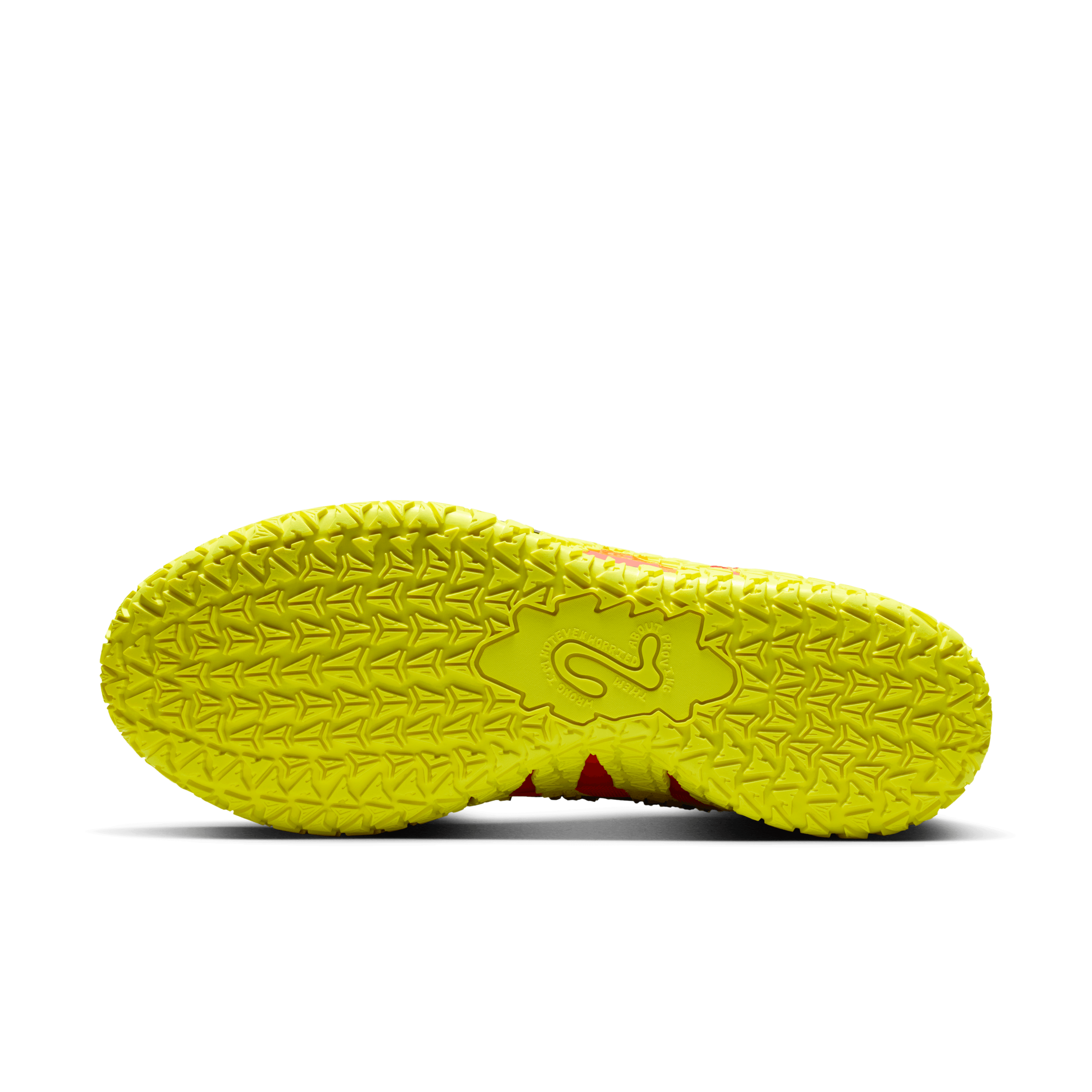 The Jurassic Park x Nike Ja 3 Explorer is Good on Isla Nublar