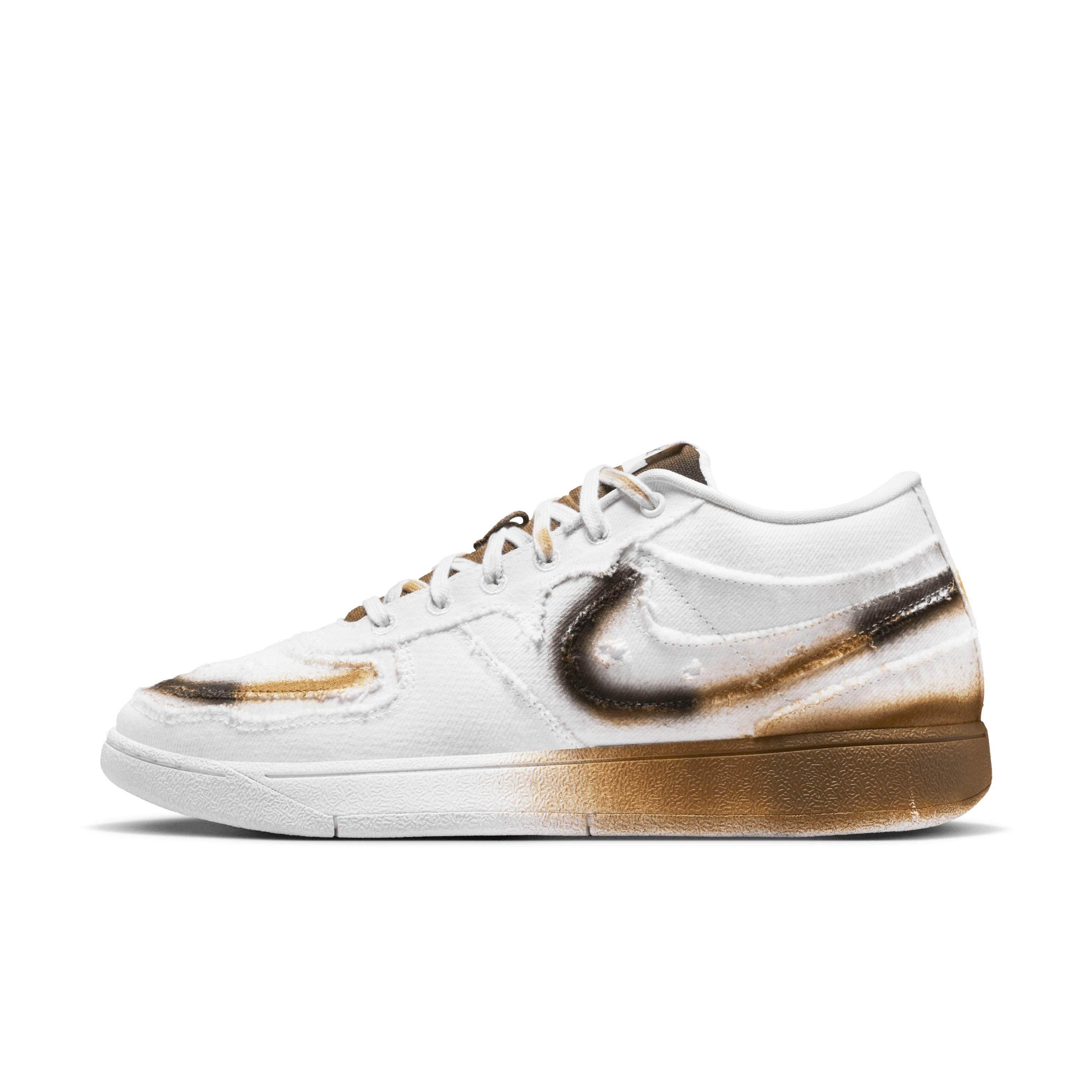 The Final Chapter of Devin Booker's Nike Book 1 Closes with the