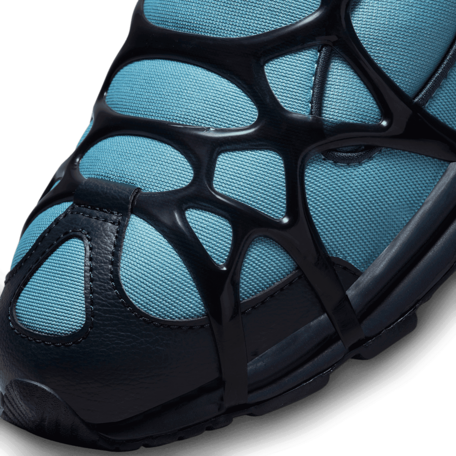 Nike Air Kukini Worn Blue - DV0659-400 Raffles & Where to Buy