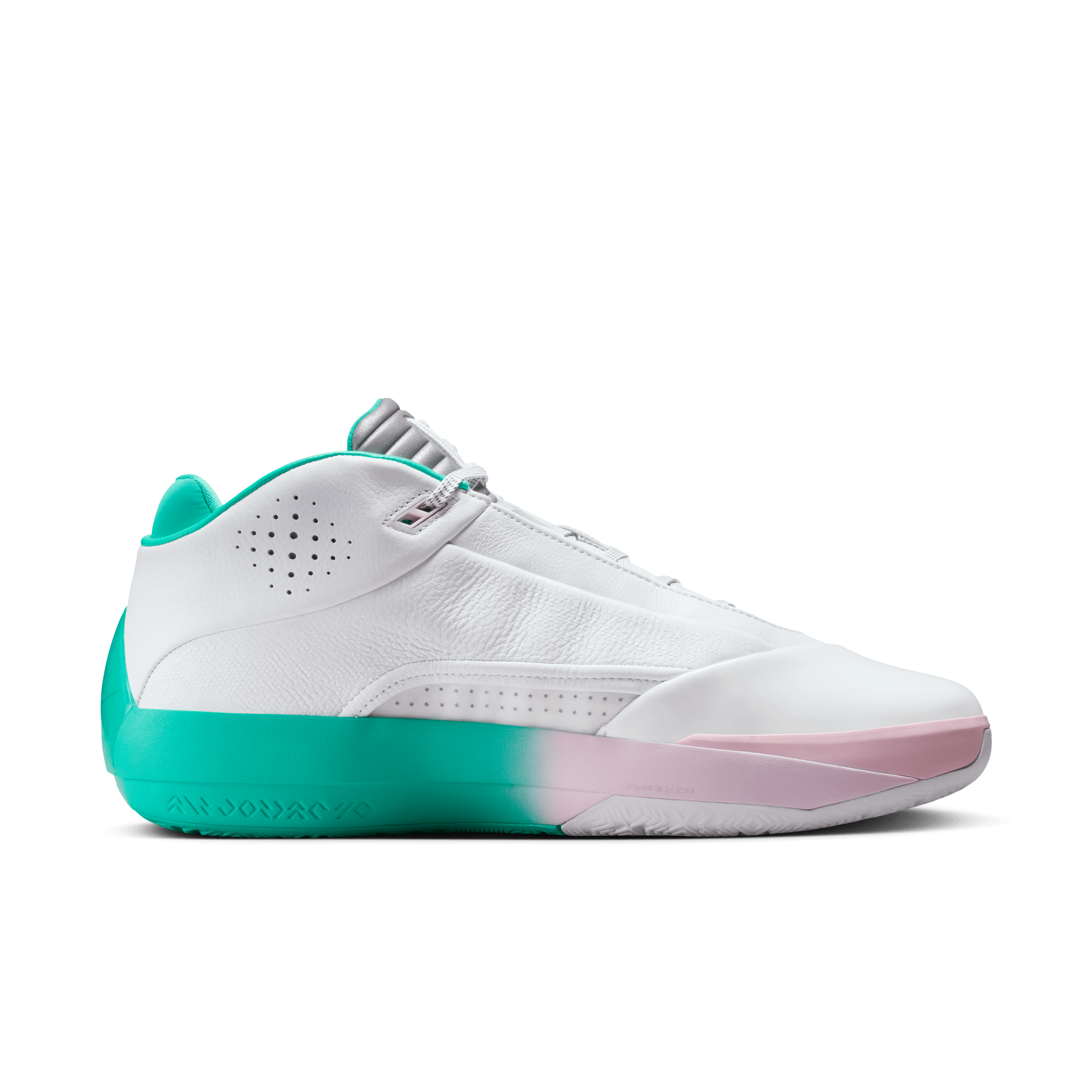 60c59669-3d2e-42ae-8fe6-