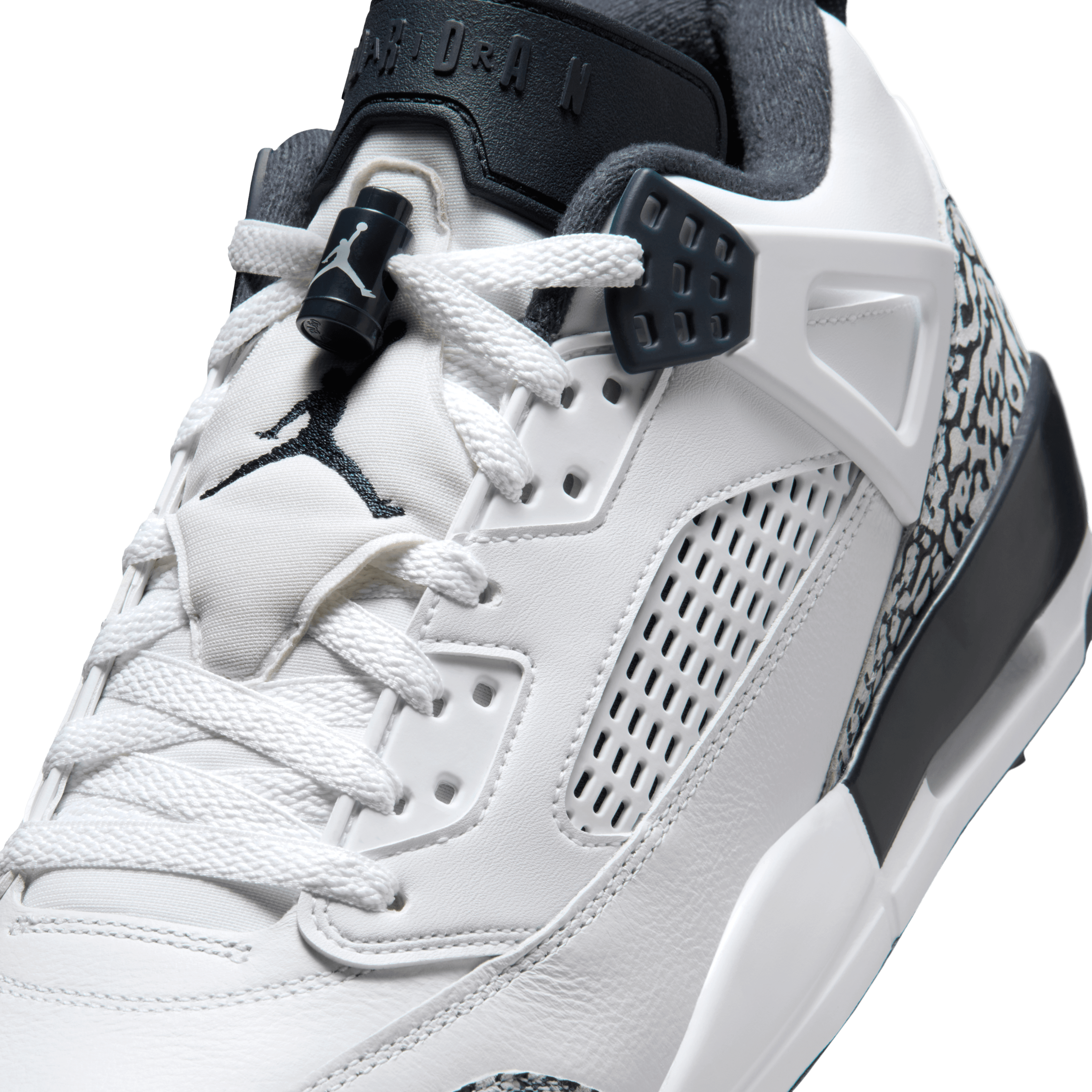 Jordan ゴルフシューズ ホワイト Jordan ゴルフシューズ ホワイト adidas Men's ZX 8000 Spikeless Golf