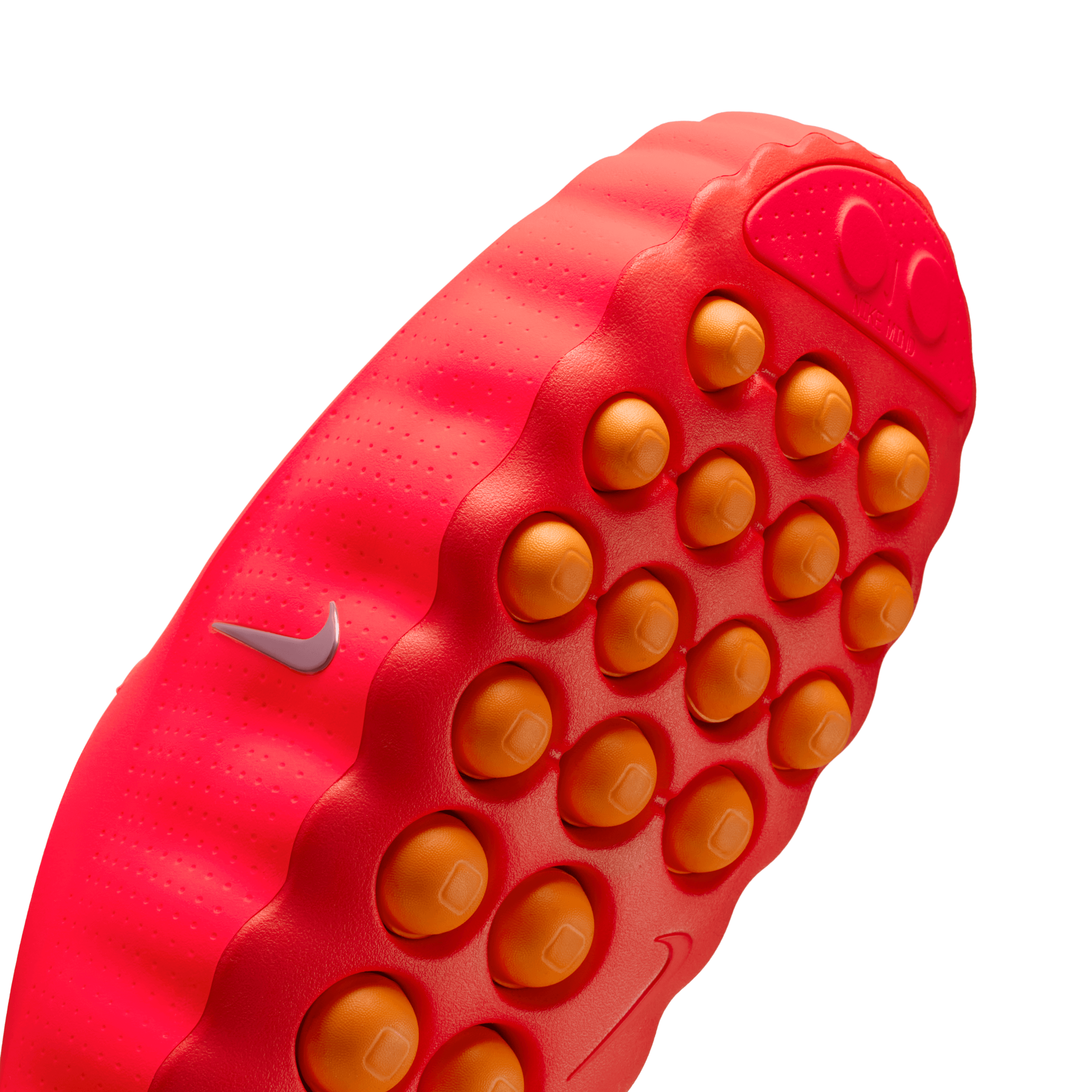 forサイ様 NIKE MIND 001 ソーラーレッドHQ4307-600 Nike Mind 001