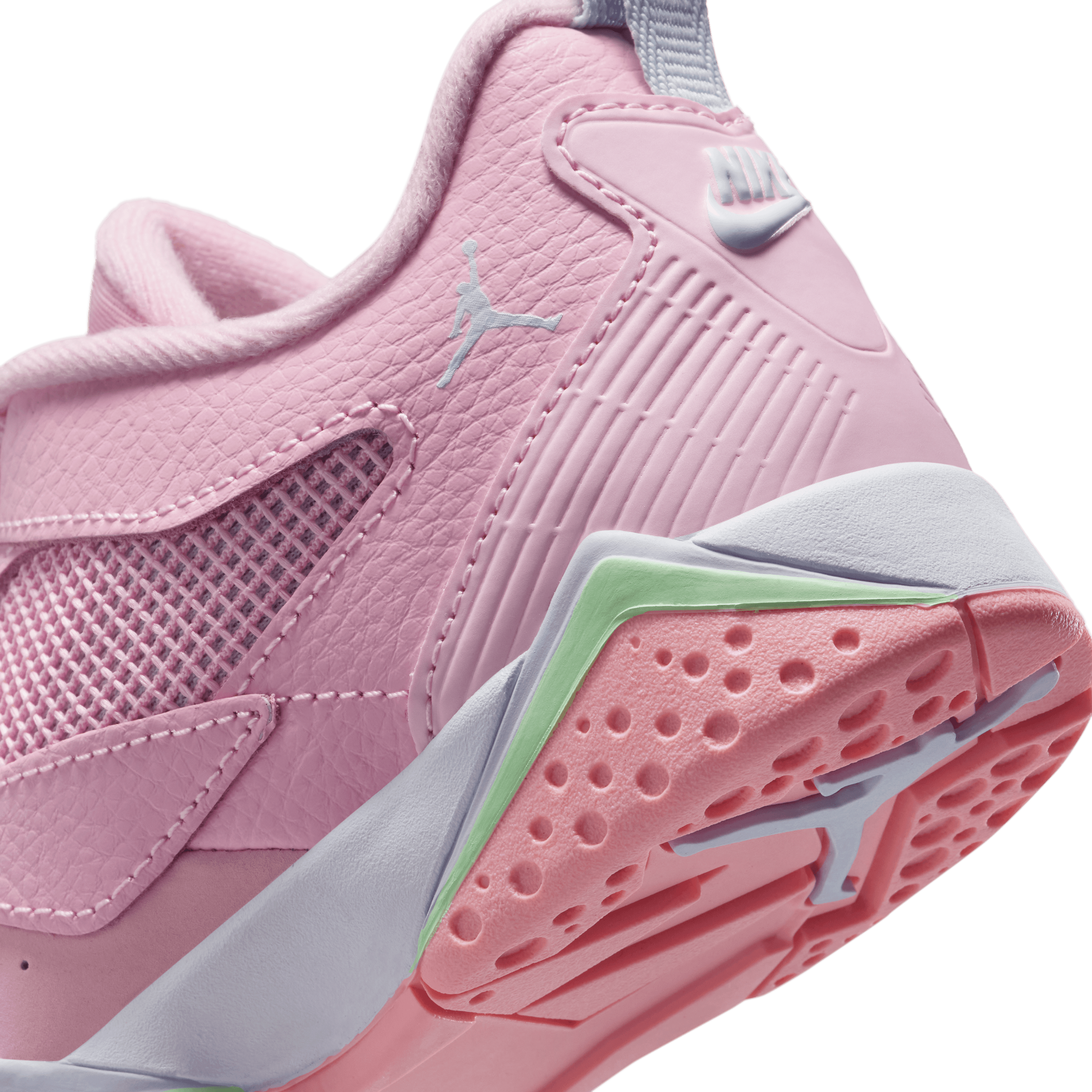 Jordan MVP 92 Valentine's Day (PS) - HQ4426-601 Release Info