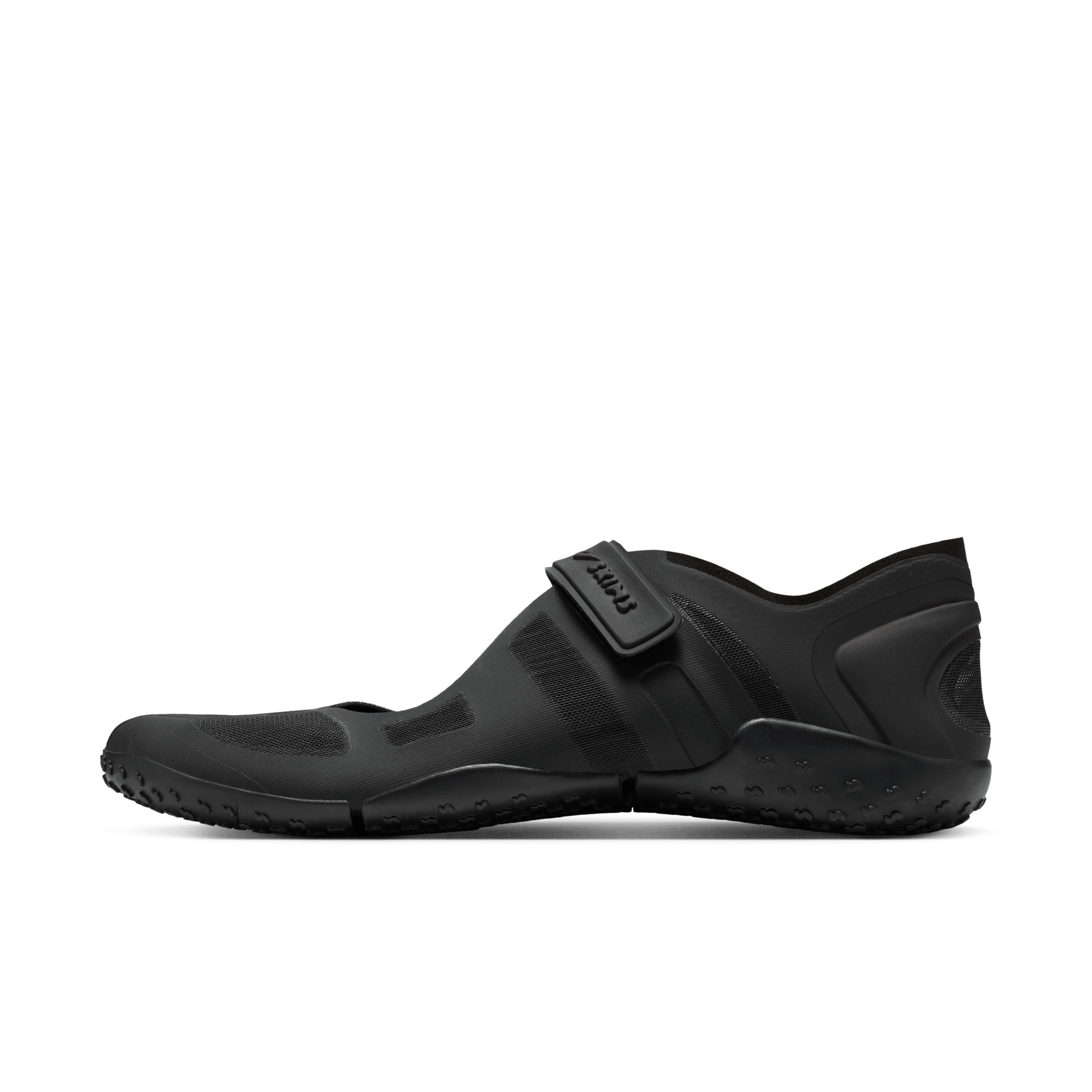 NikeSKIMS Rift Mesh Black - IO7694-001 Raffles & Where to Buy