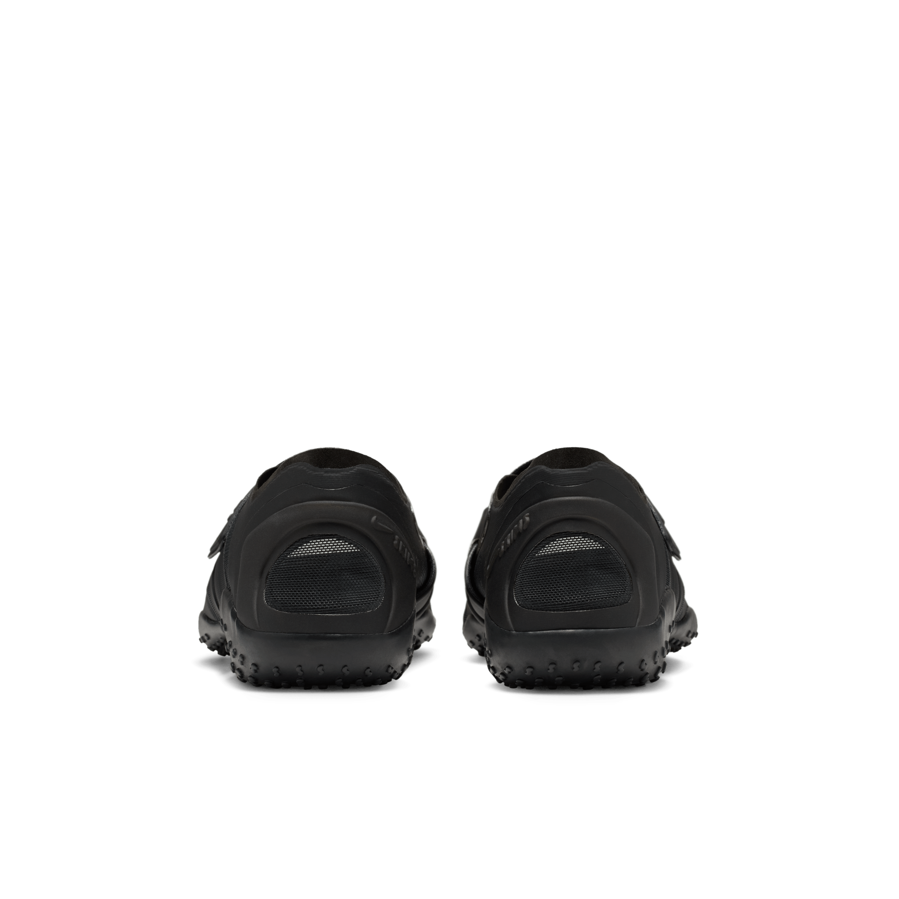 NikeSKIMS Rift Mesh Black - IO7694-001 Raffles & Where to Buy