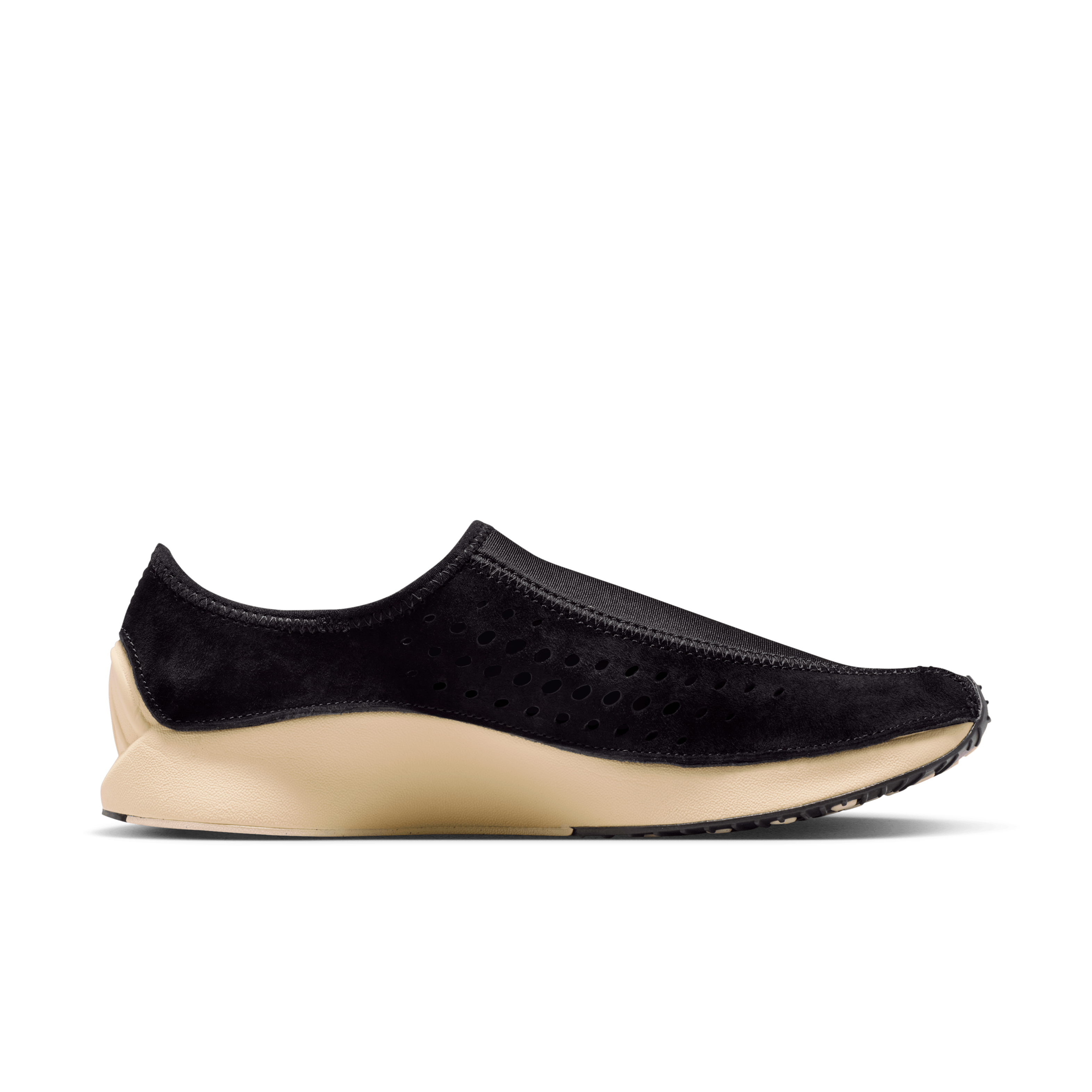 Nike Air Superfly Moc Black (W) - HV8628-001 Raffles & Where to Buy