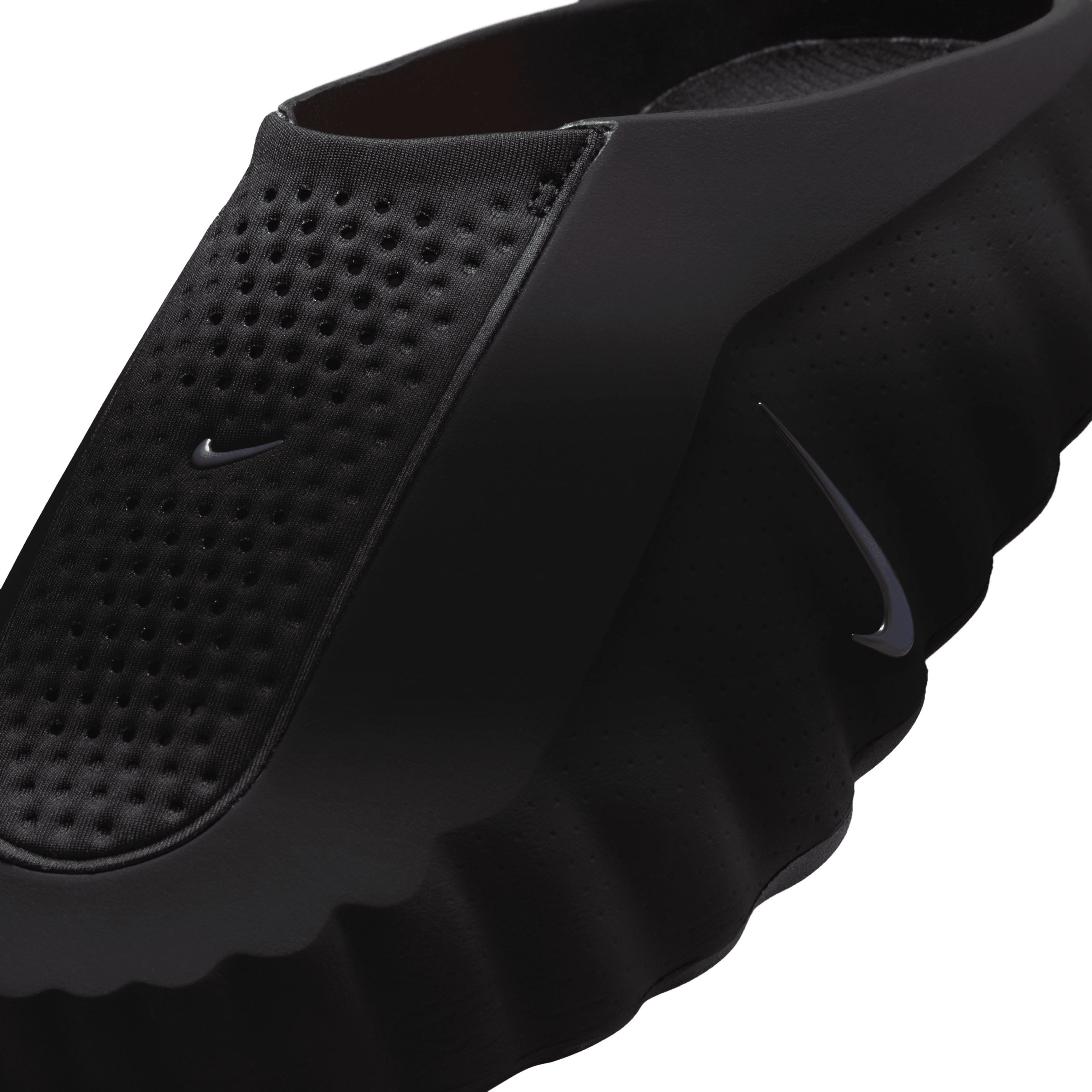 Nike Mind 001 Black (W) - HQ4309-001 Raffles & Where to Buy