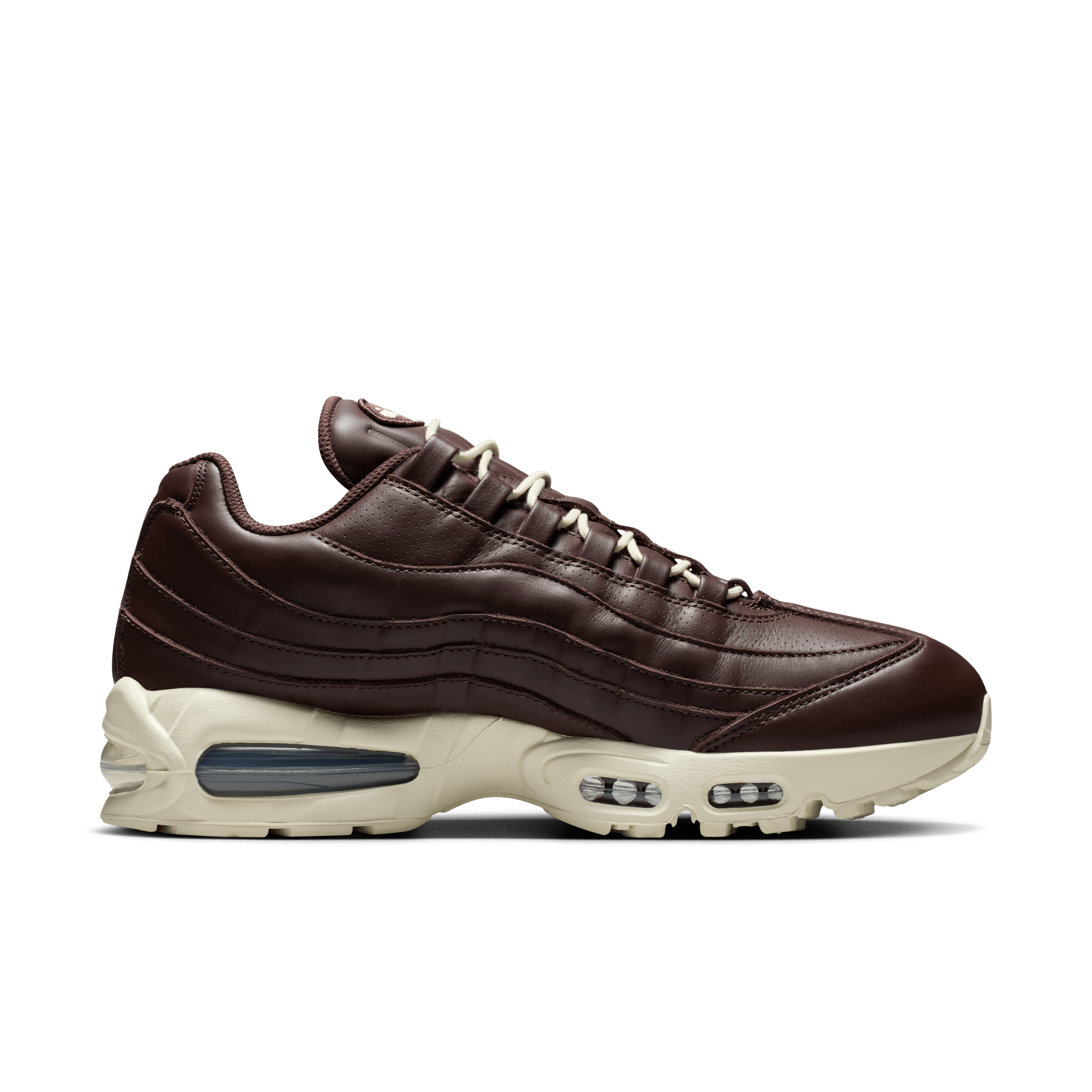 air max 95 chocolate
