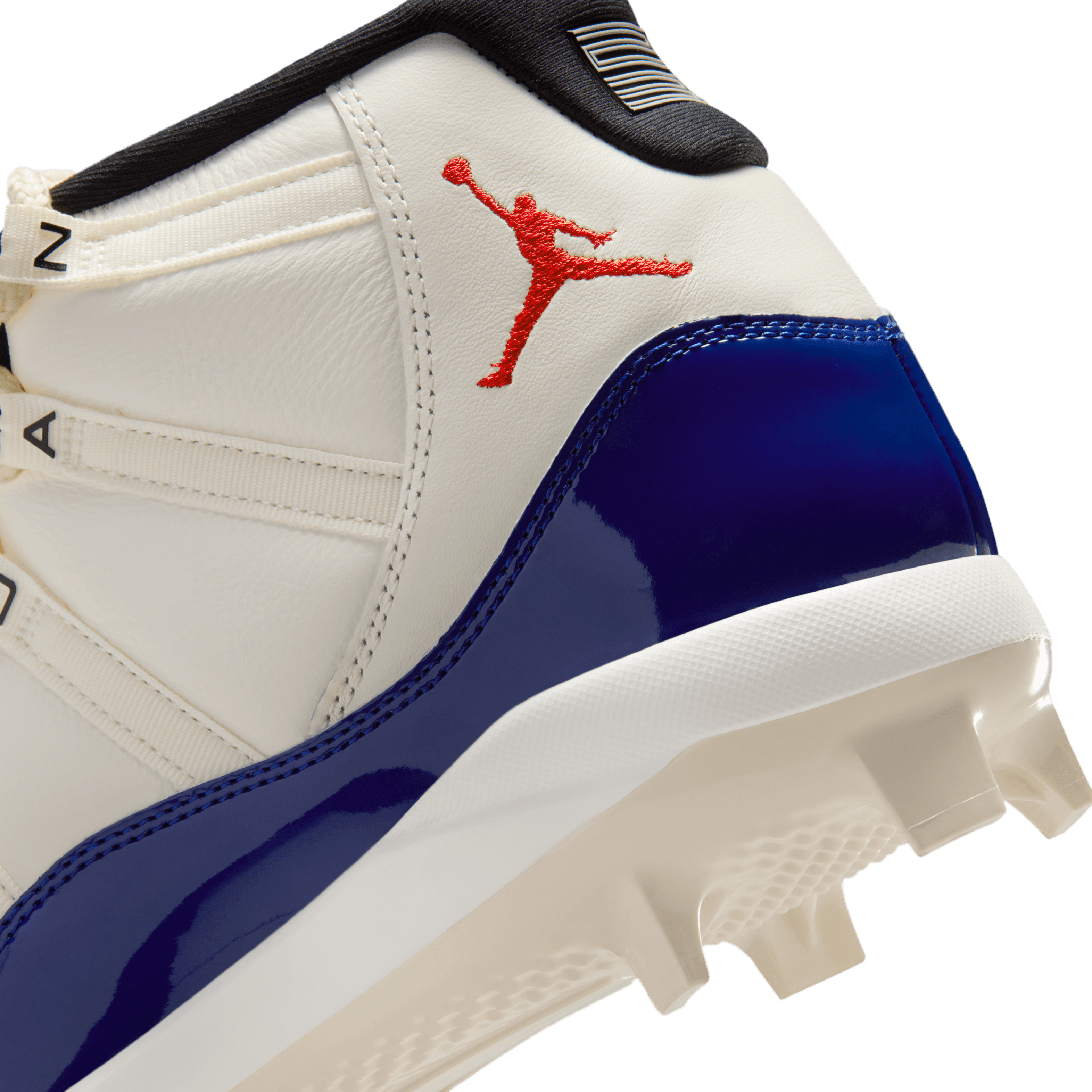 新品】AIR JORDAN 11 MCS Rare Air スパイク 日本未発 新品】AIR