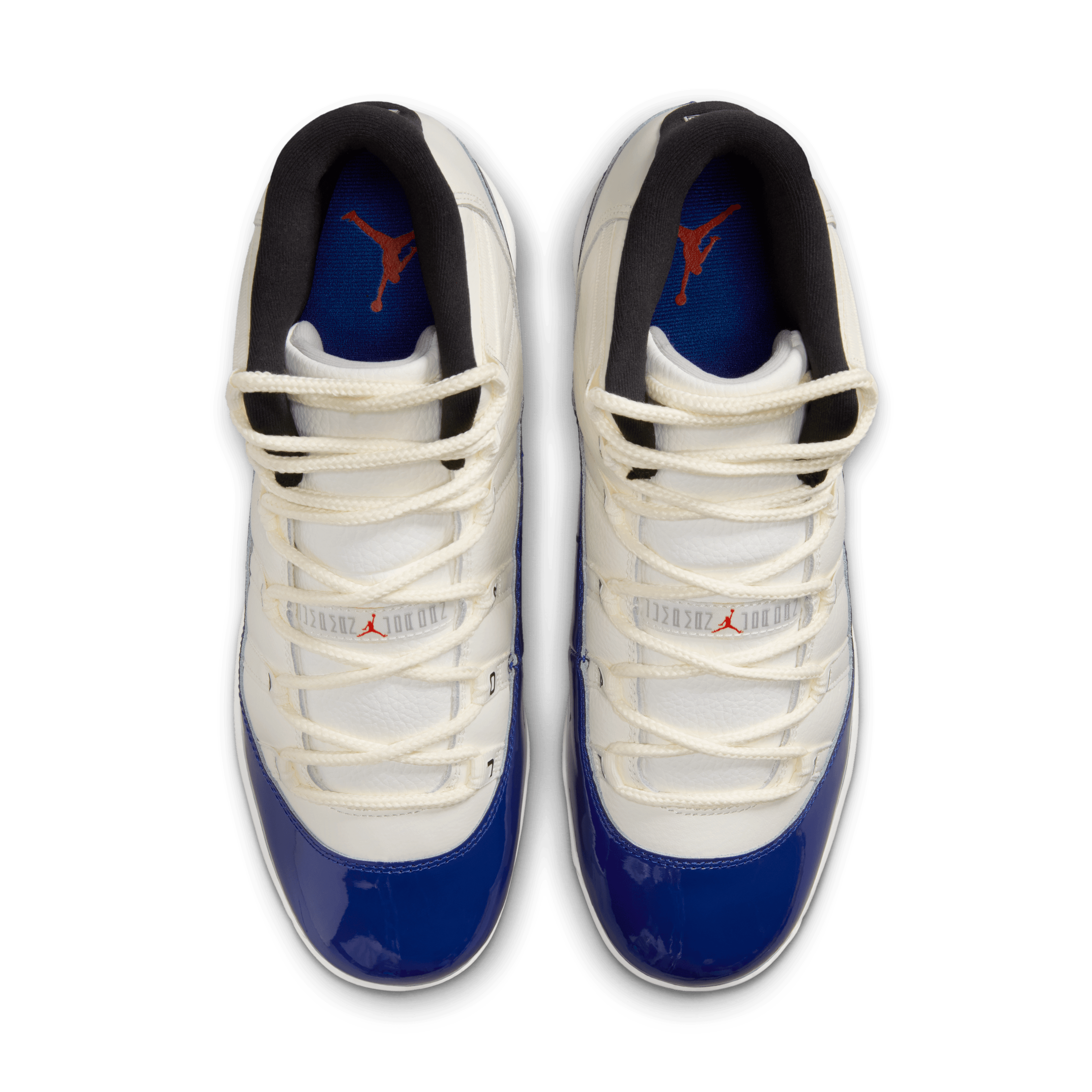 【新品】AIR JORDAN 11 MCS Rare Air スパイク 日本未発 Jordan is Turning the Air Jordan 11 Rare Air into a Baseball Cleat