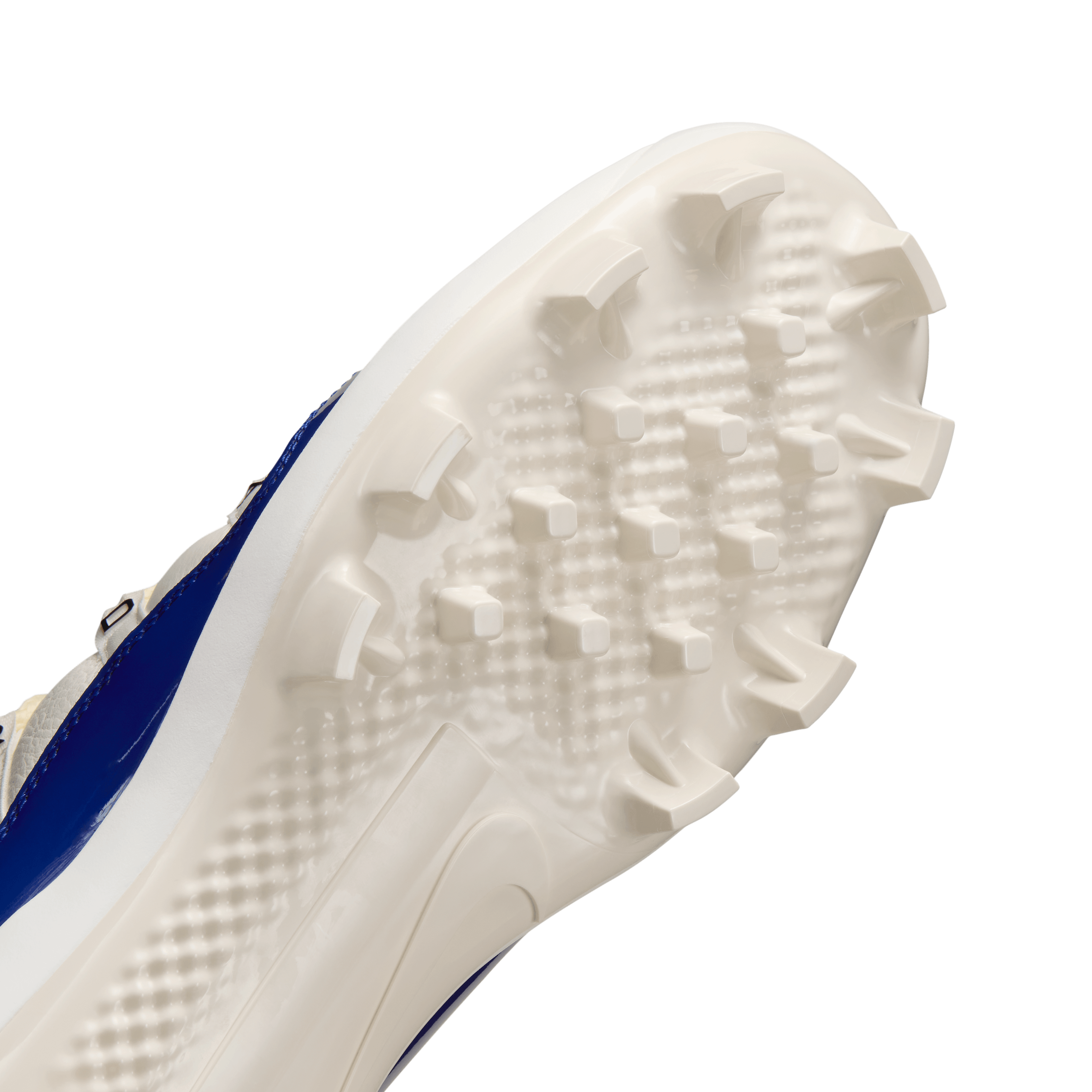 Jordan is Turning the Air Jordan 11 Rare Air into a Baseball Cleat