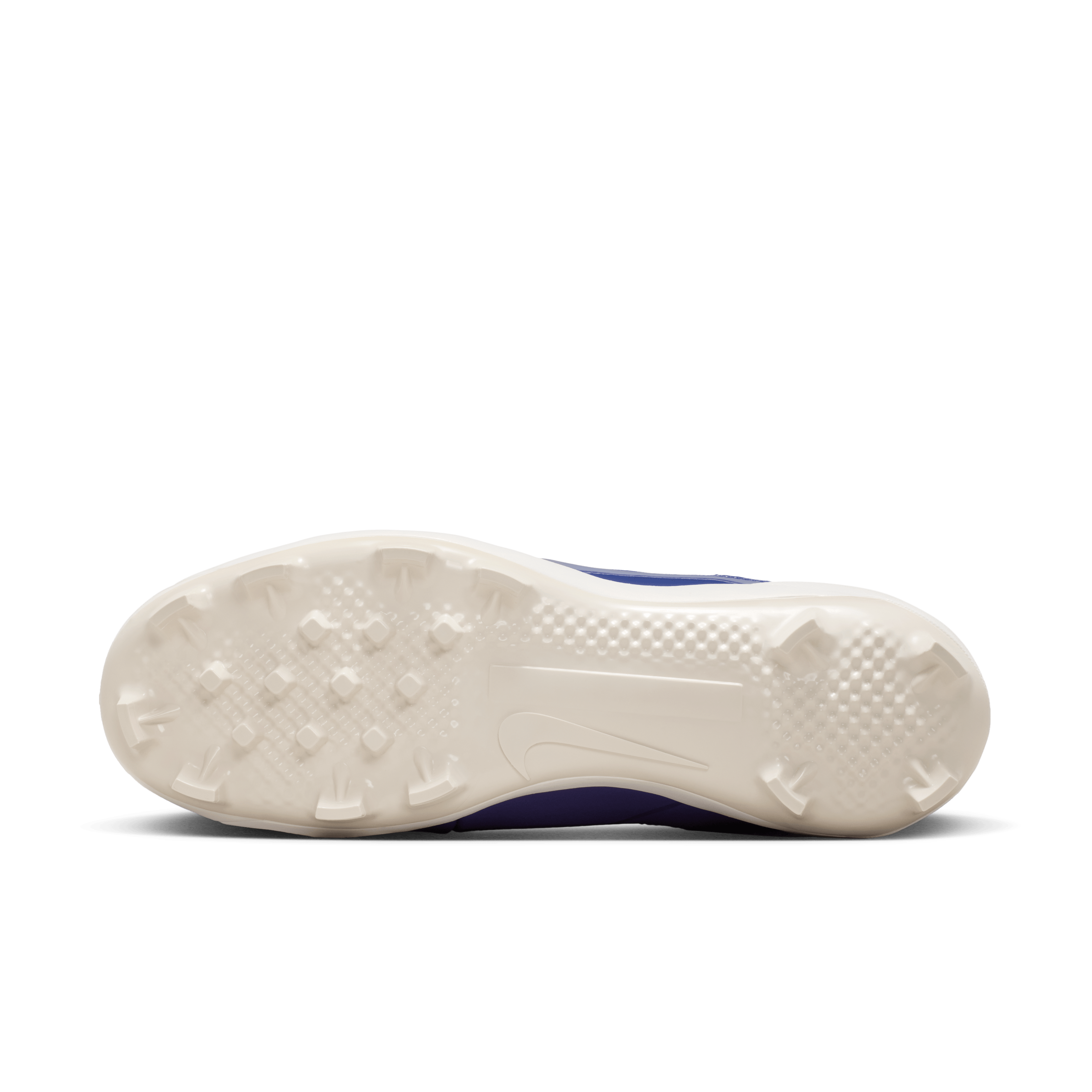 Jordan is Turning the Air Jordan 11 Rare Air into a Baseball Cleat