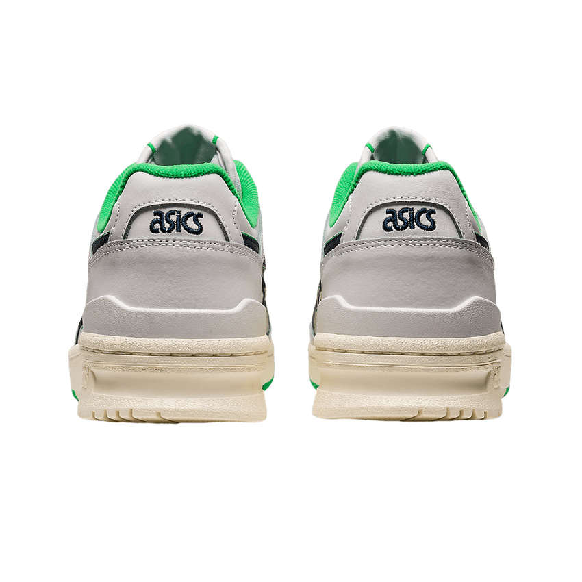 ASICS EX89 Celtics - 1201A476-106 Raffles & Where to Buy