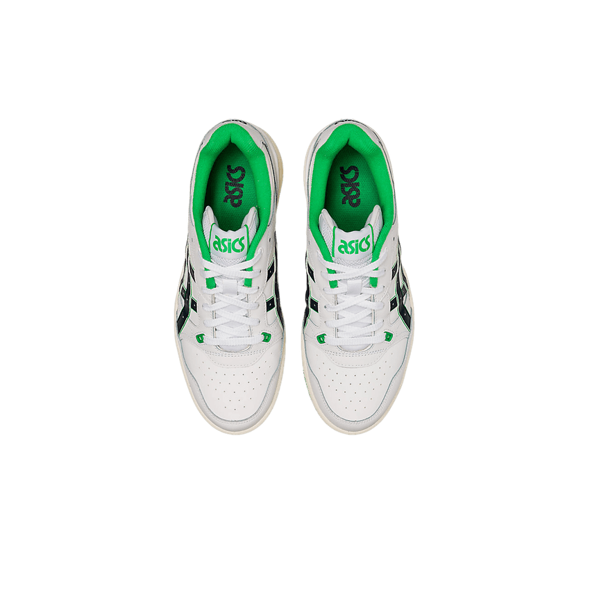 ASICS EX89 Celtics - 1201A476-106 Raffles & Where to Buy