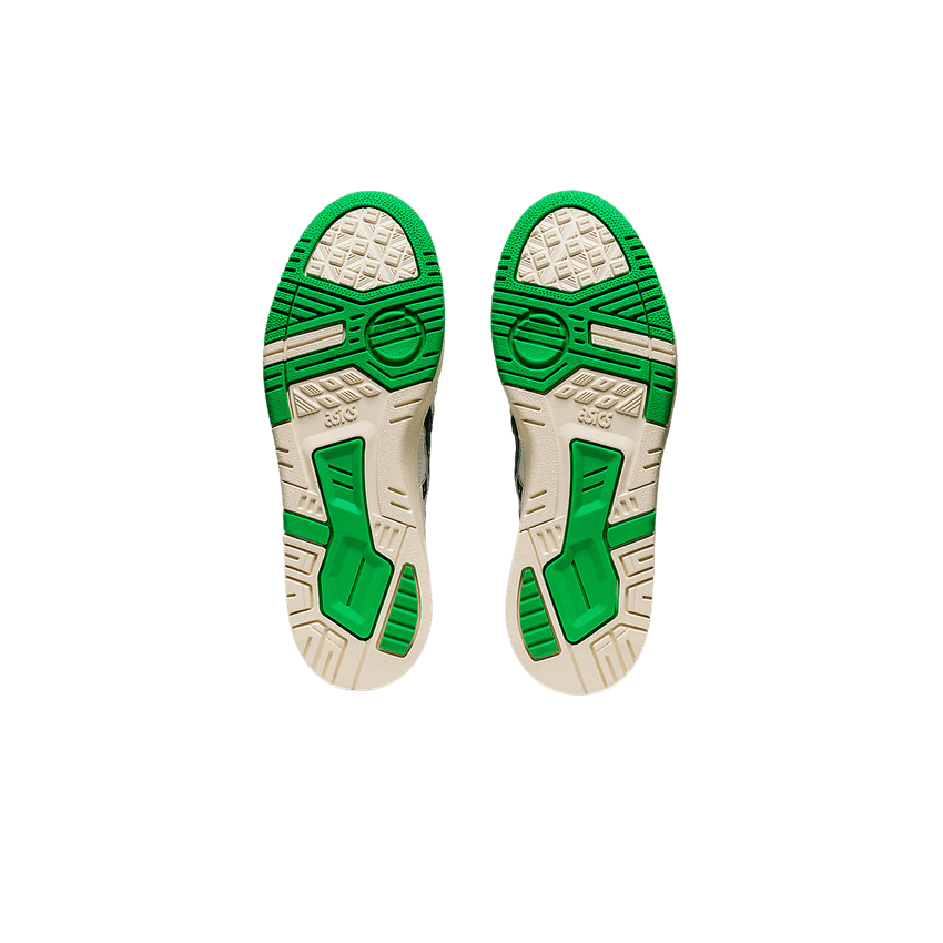 ASICS EX89 Celtics - 1201A476-106 Raffles & Where to Buy