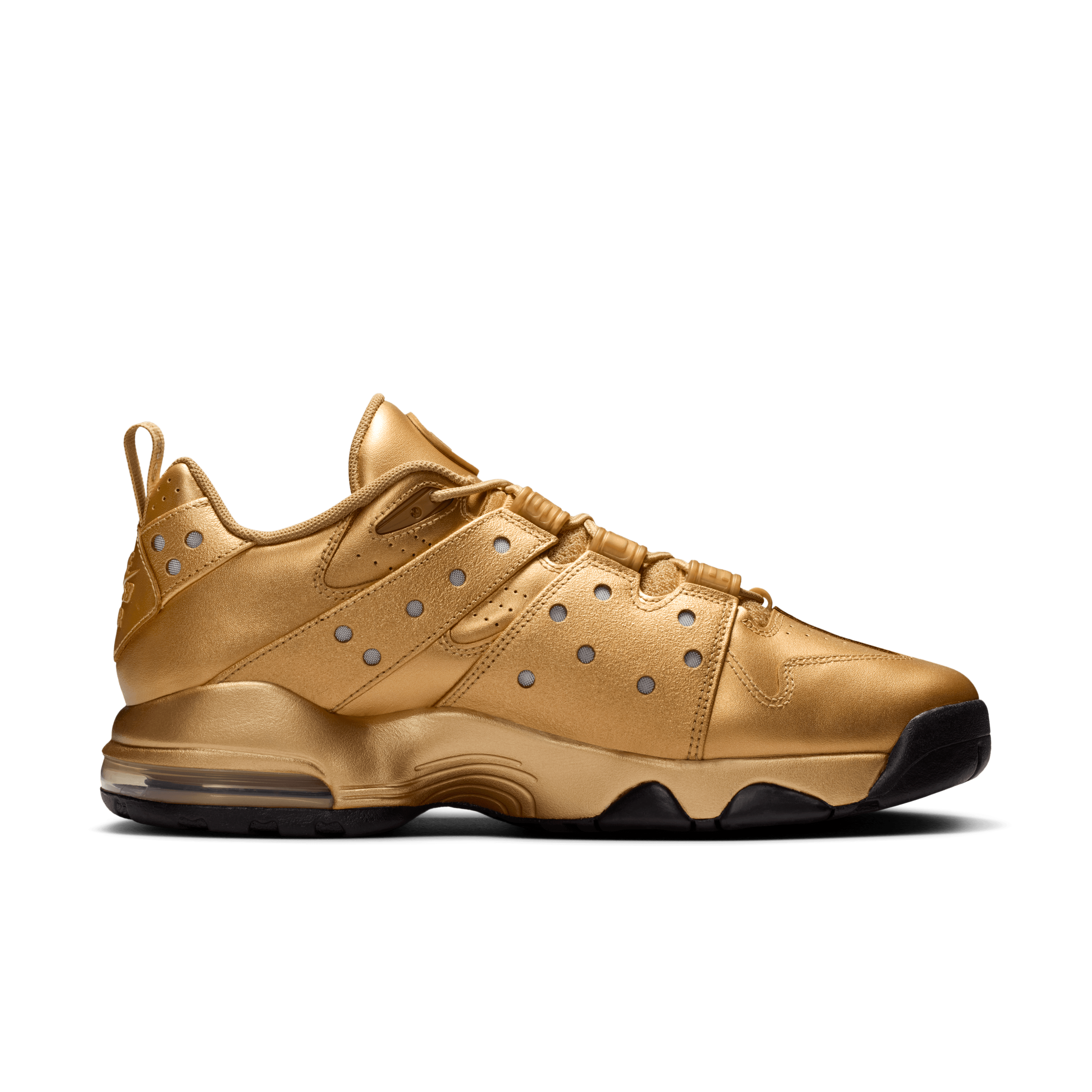 Nike SB Air Max CB 