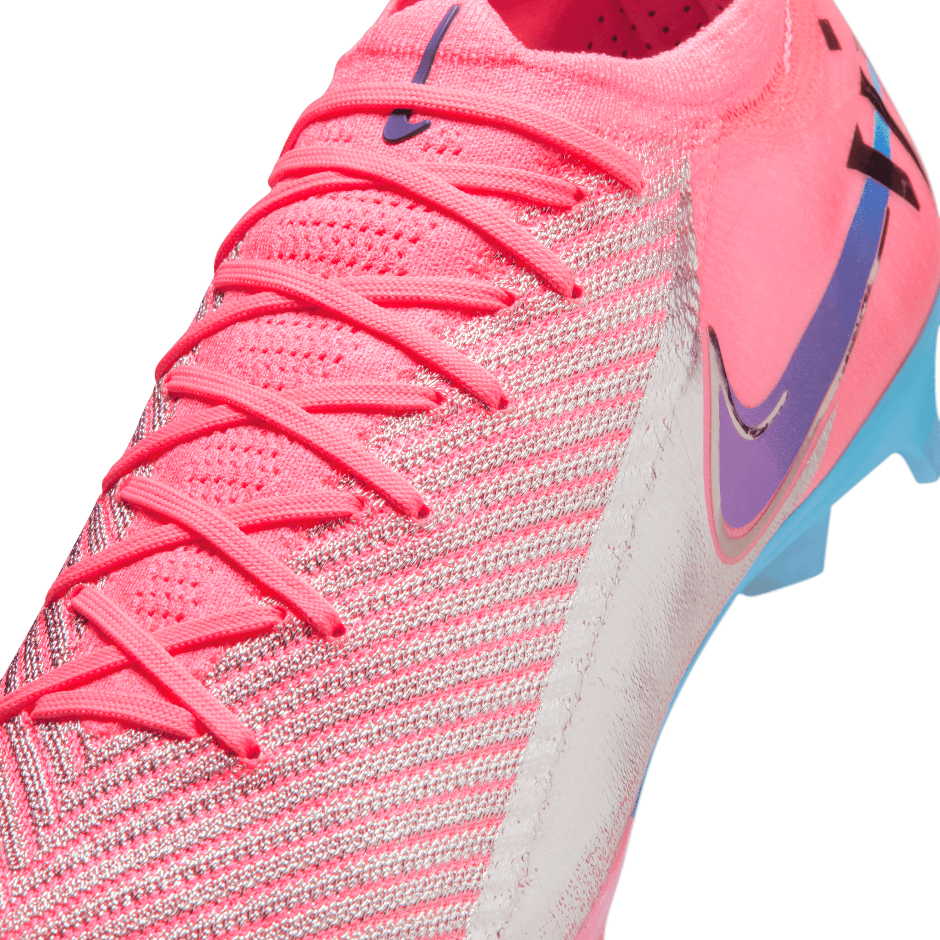 Vini Jr.'s Latest Mercurial Vapor 16 Elite PE is Perfection on the