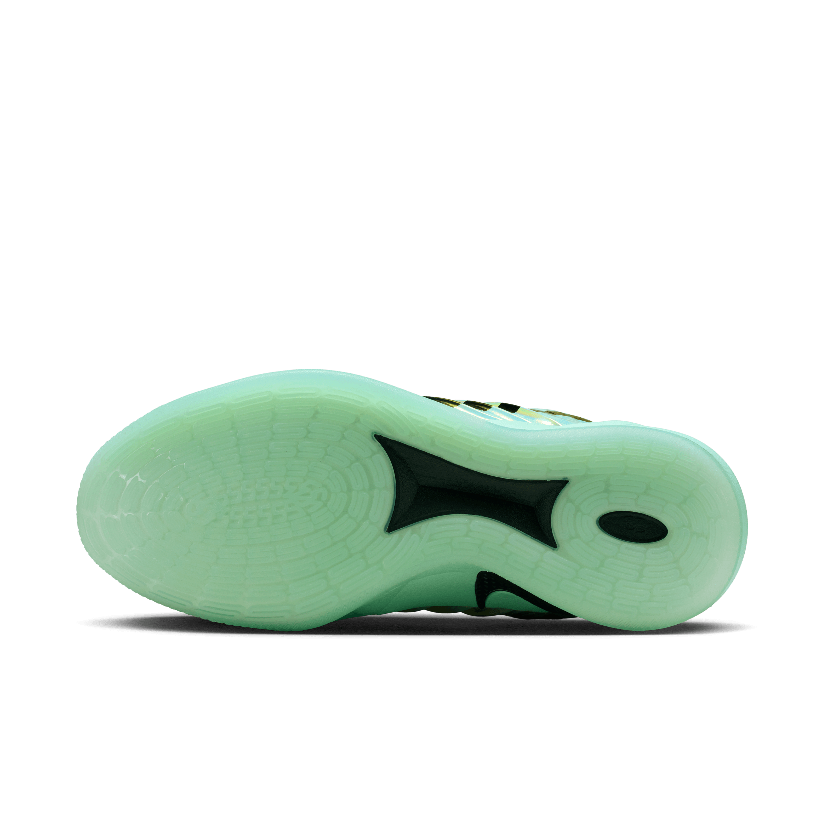 Sabrina Ionescu's Nike Sabrina 3 Joins the Warning Label Collection