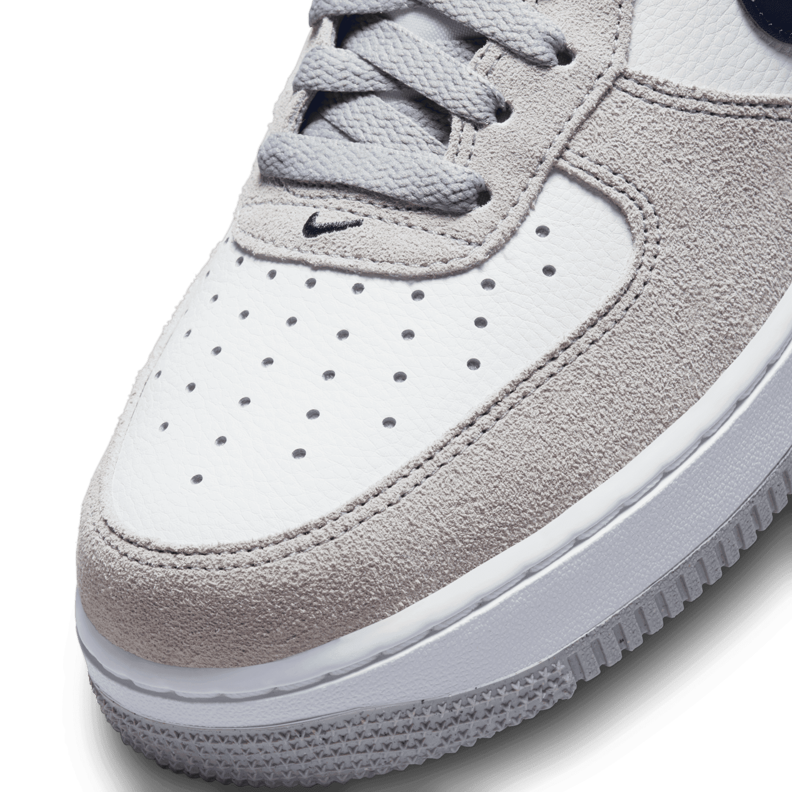 Nike Air Force 1 Low Georgetown - FD9748-001 Raffles & Where to Buy