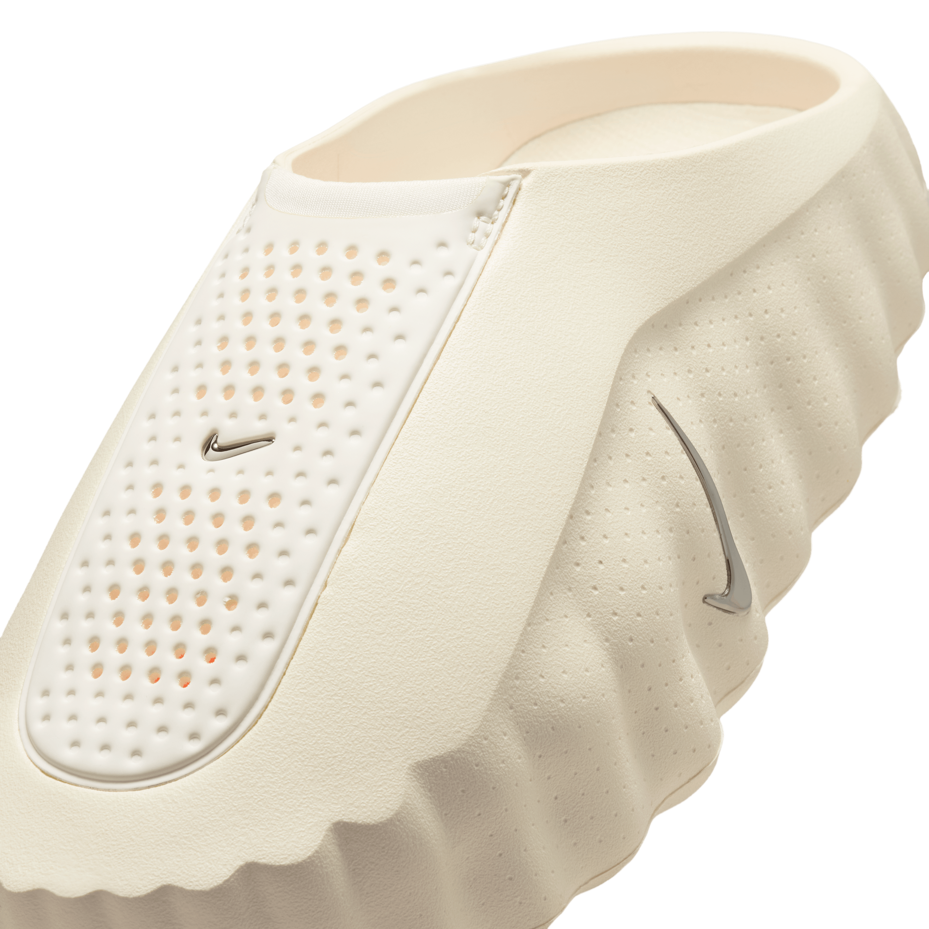 Nike Mind 001 Sail (W) - HQ4309-100 Release Date, Raffles & Where
