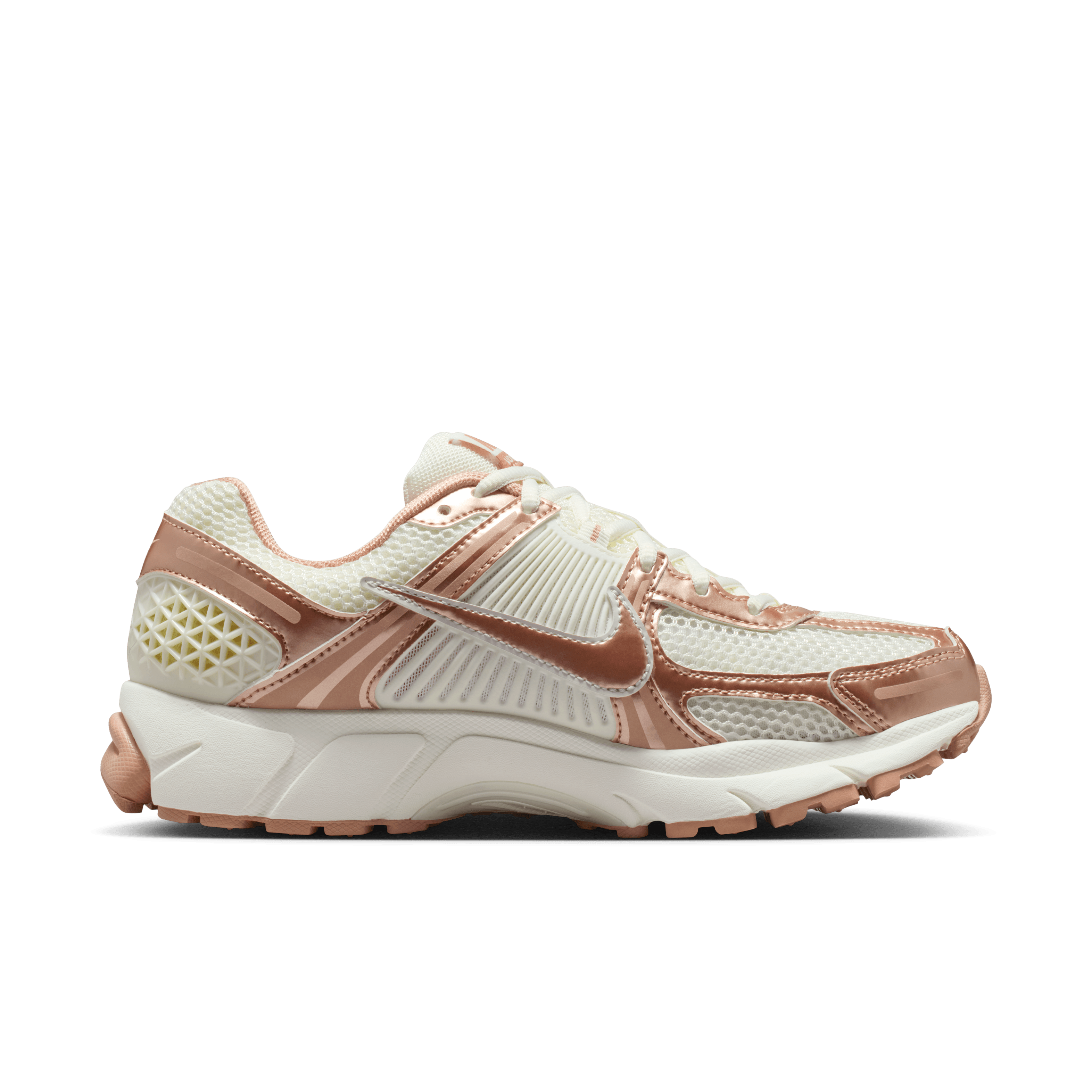 Nike Zoom Vomero 5 Rose Gold (W) - IQ9603-133 Release Info