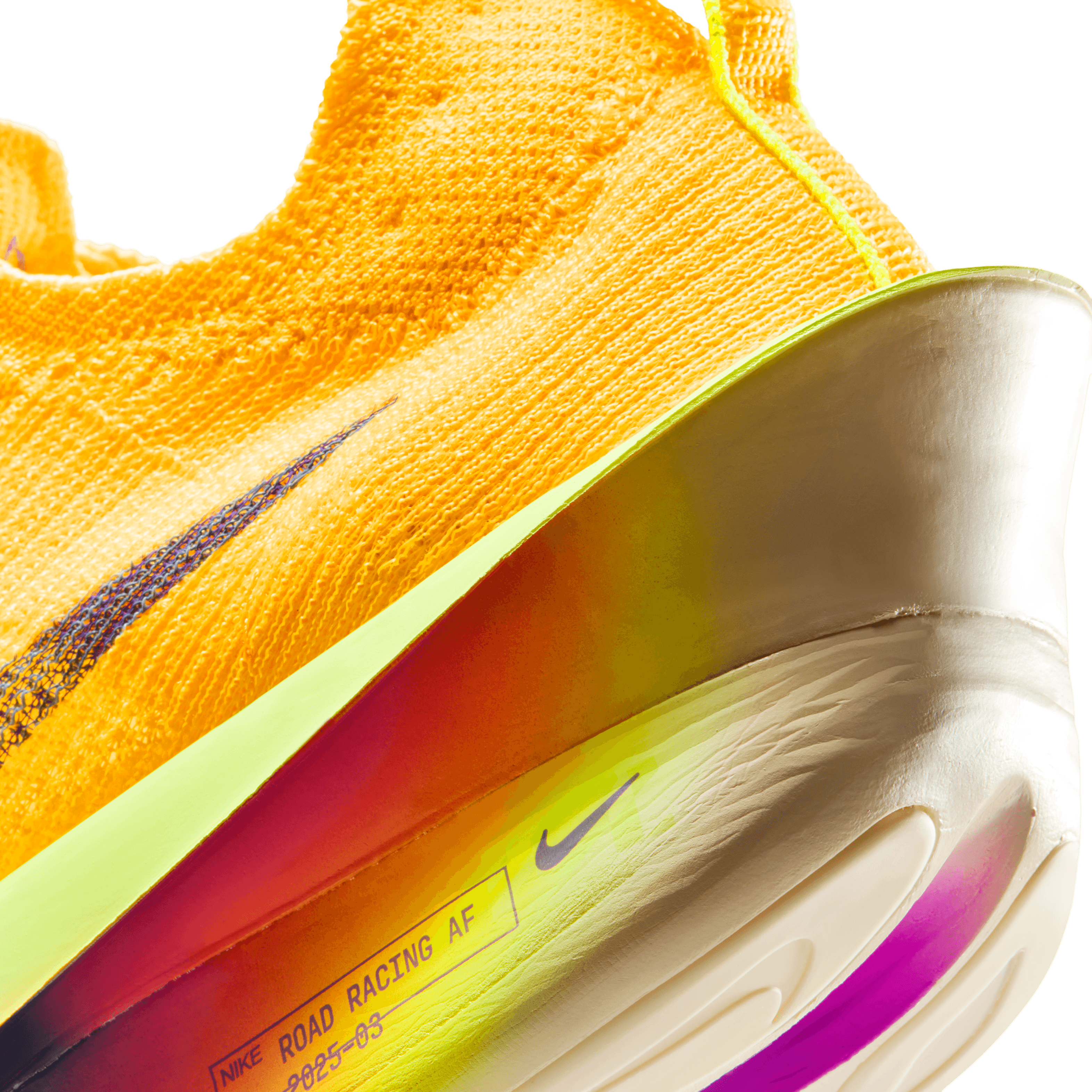 Nike Alphafly 3 LA 26.2 - FD8311-800 Release Info