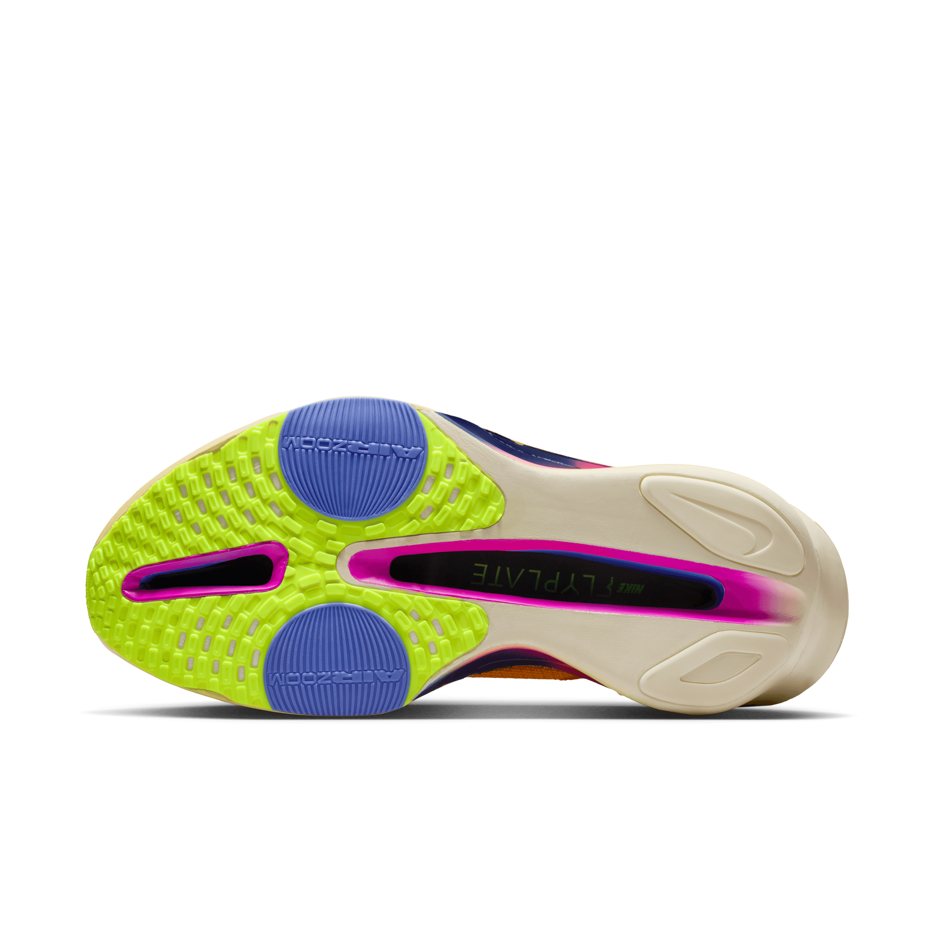 Nike Alphafly 3 LA 26.2 - FD8311-800 Release Info
