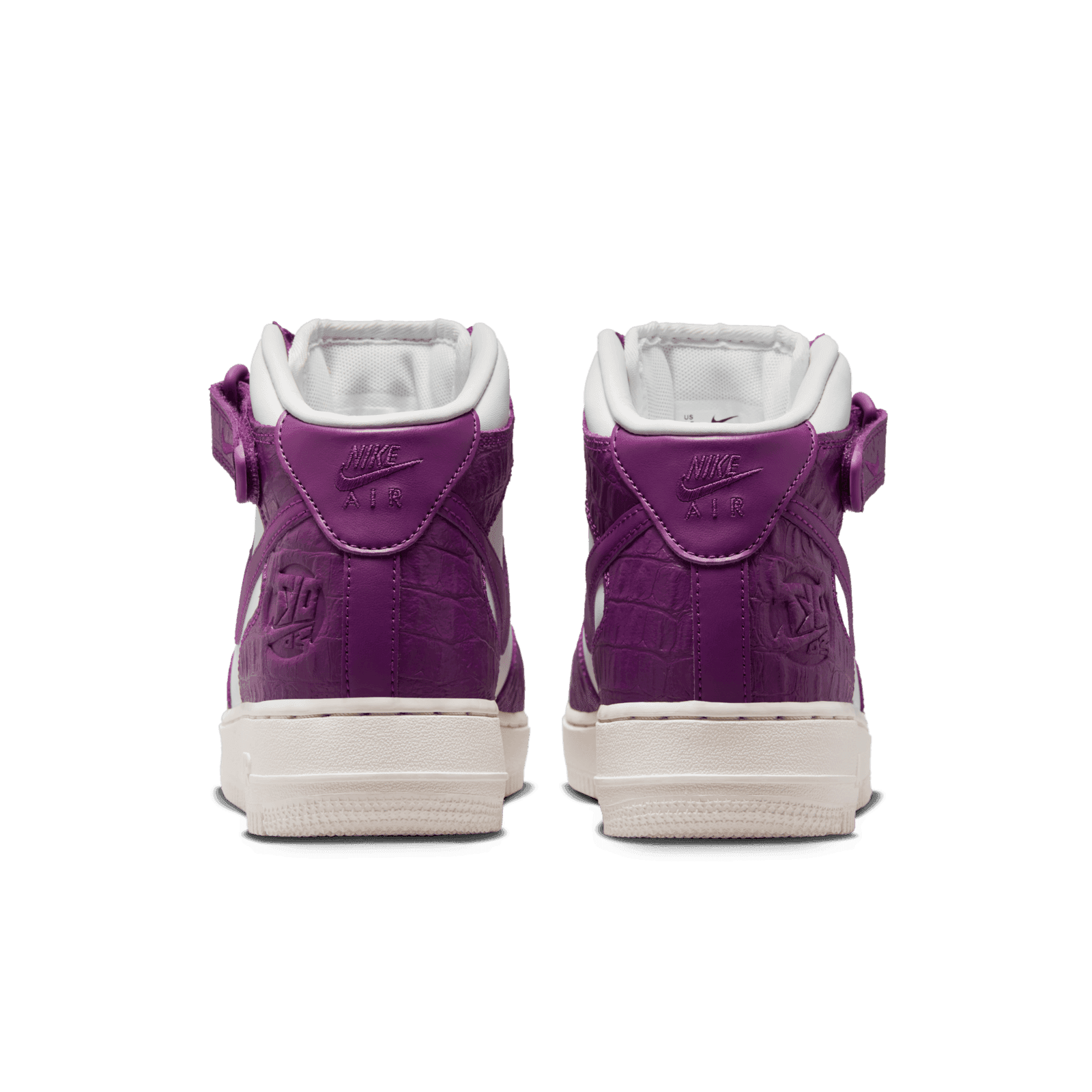 [NIKE] W AIR FORCE 1 '07 LX ☆大人気☆ 71vQz4LIDaS._AC_SY300_QL30_.jpg