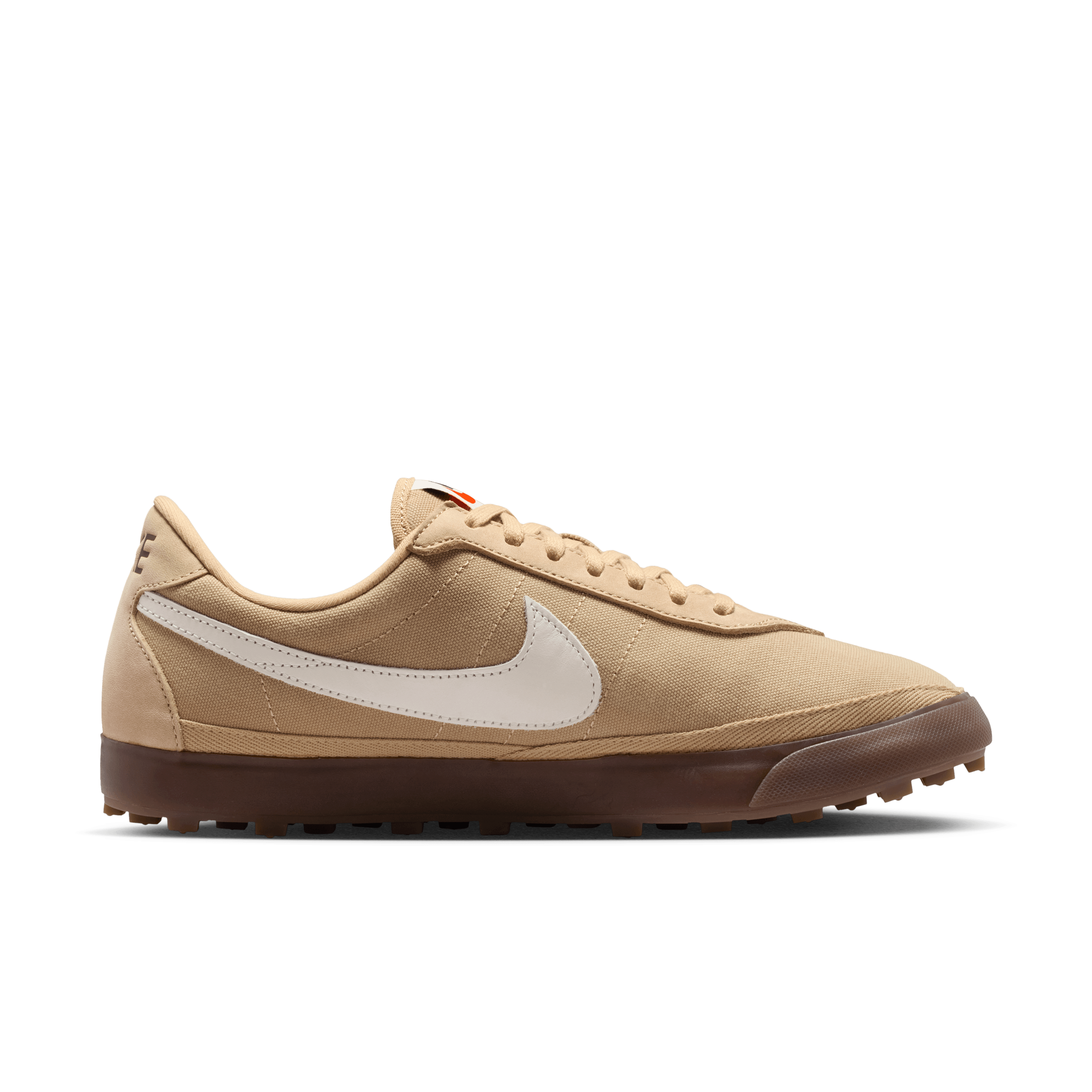 Nike Astrograbber Linen Sail - IO9281-202 Raffles & Where to Buy