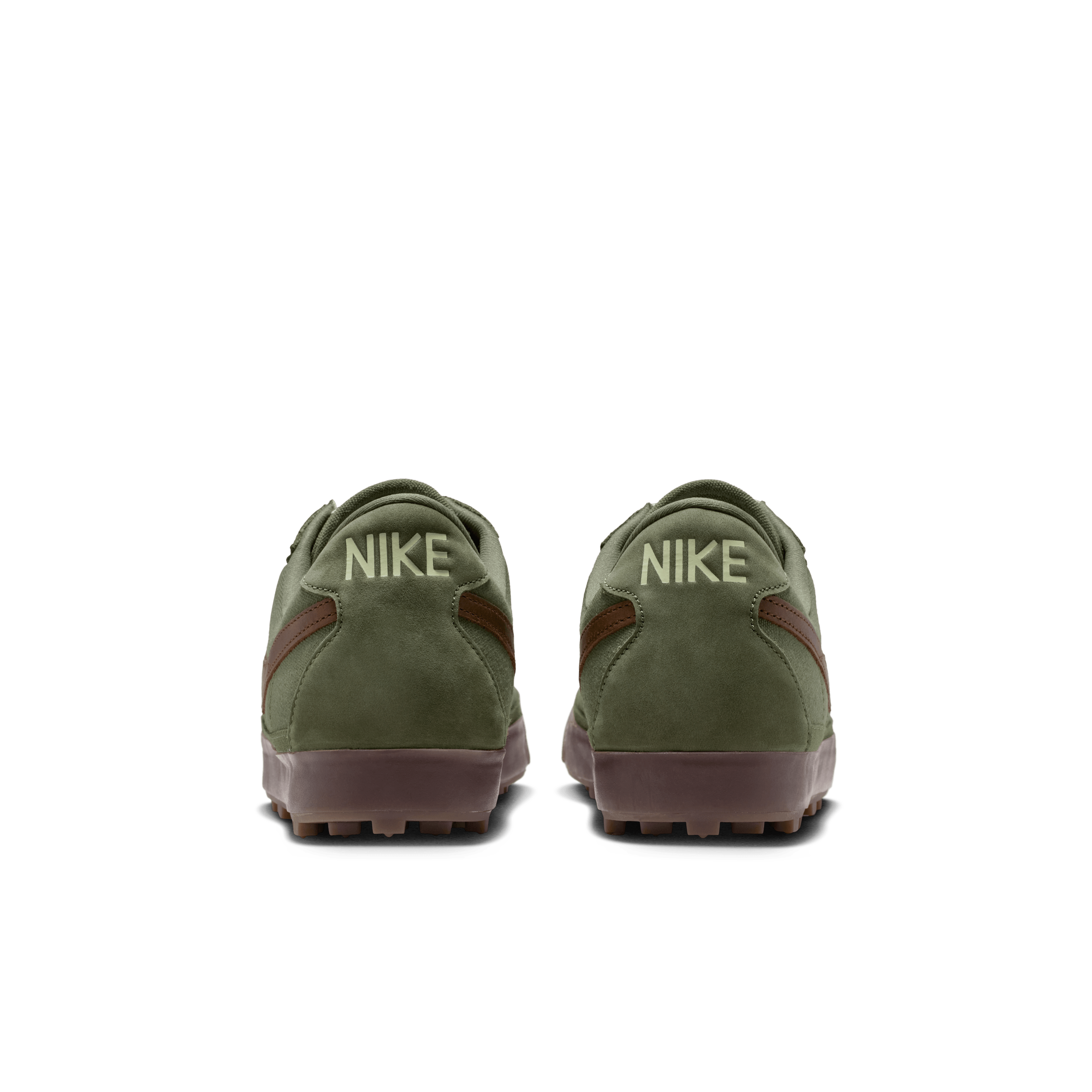 Nike Astrograbber Medium Olive Cacao Wow - IO9281-200