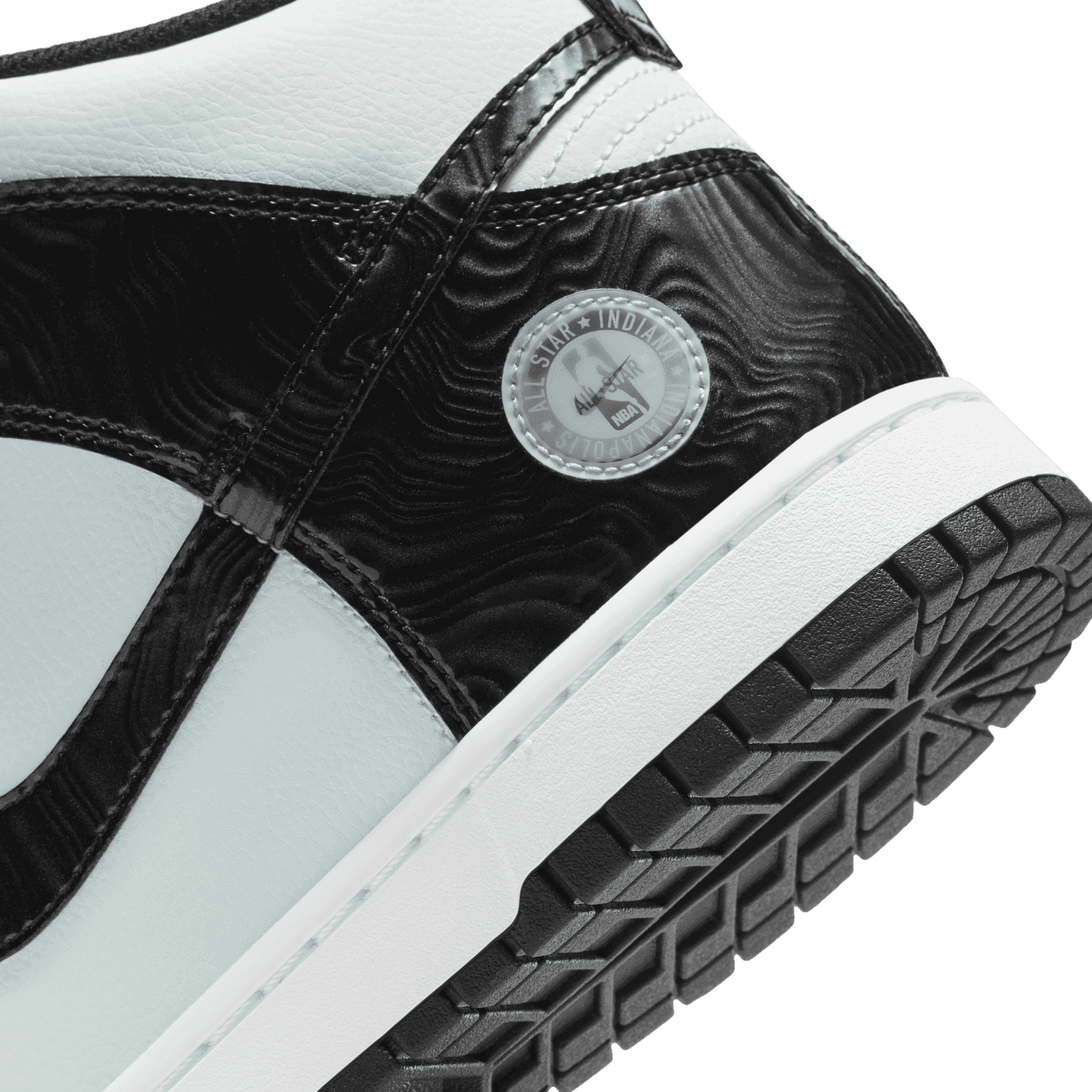DD1398-300 NIKE DUNKHIGH ALL STAR オールスター