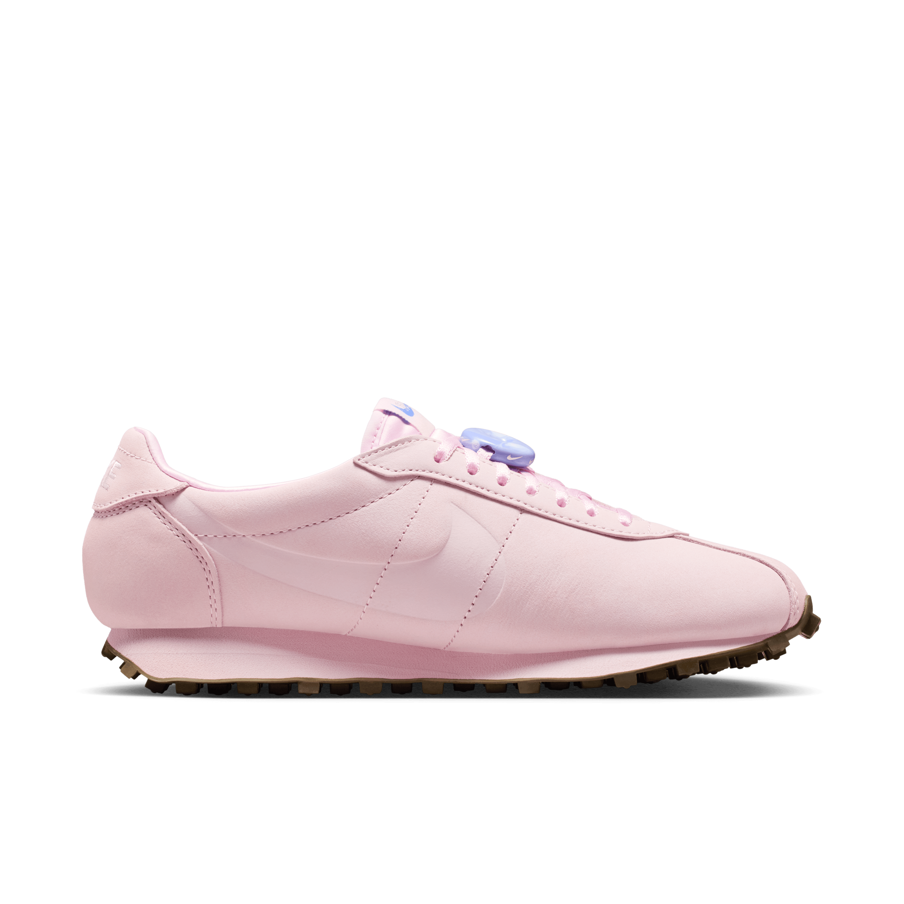 nk Nike LD-1000 Pink Foam Sapphire (W) - IQ0383-663 Raffles & Where