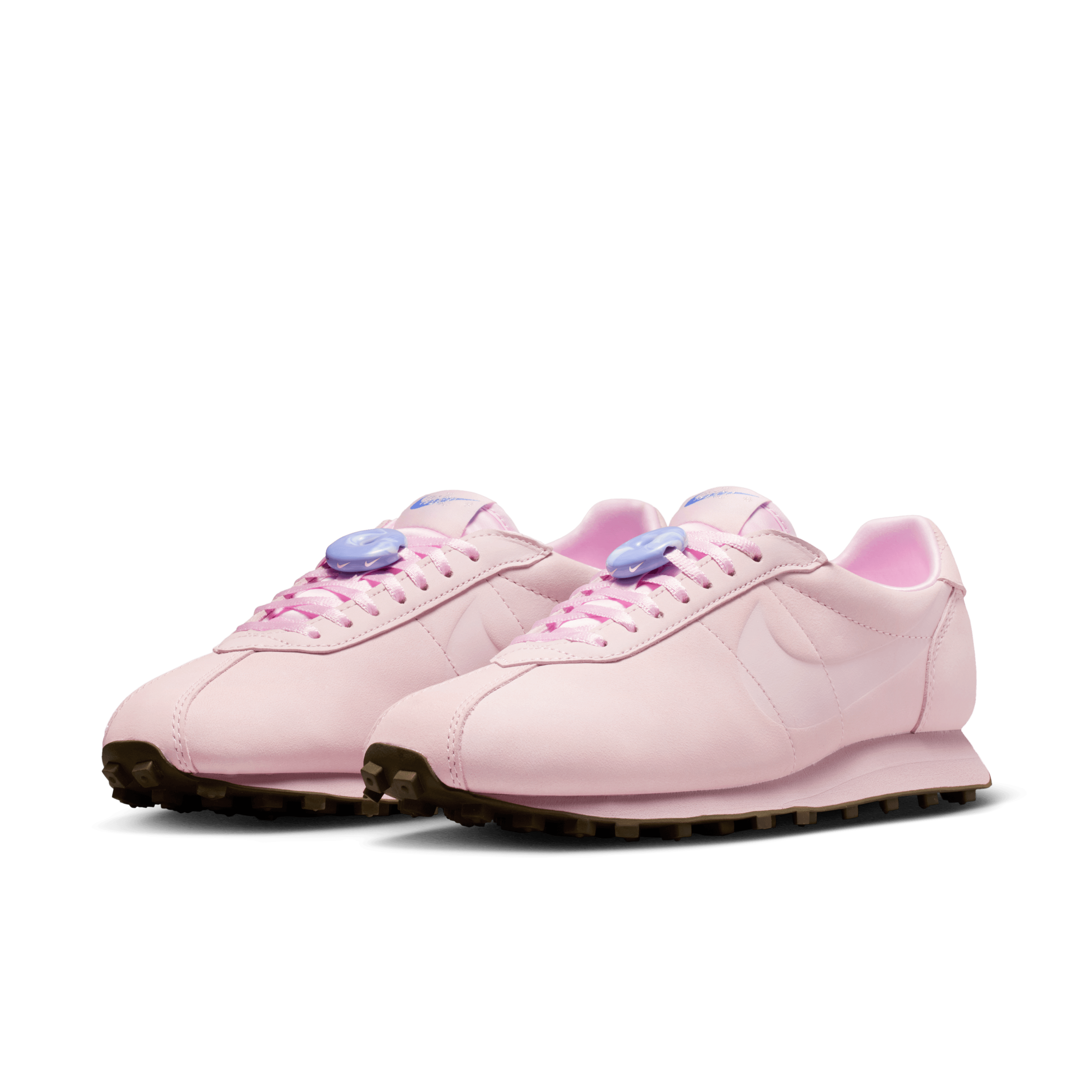 Nike LD-1000 Pink Foam Sapphire (W) - IQ0383-663 Raffles & Where 